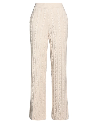 JOSEPH Pantalon 35% Polyamide, 30% Laine, 30% Viscose, 5% Cachemire