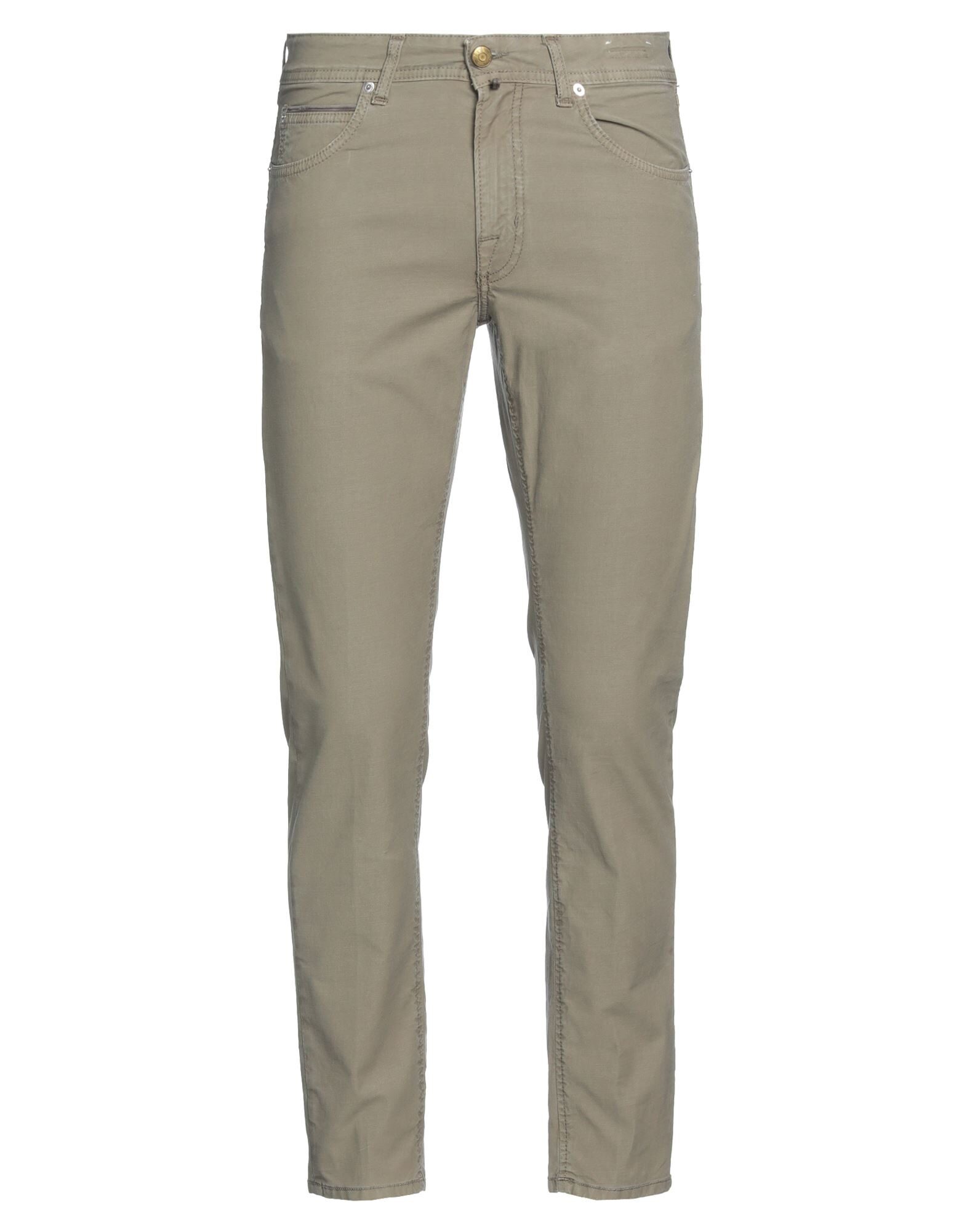 BLU BRIGLIA 1949 - Trousers