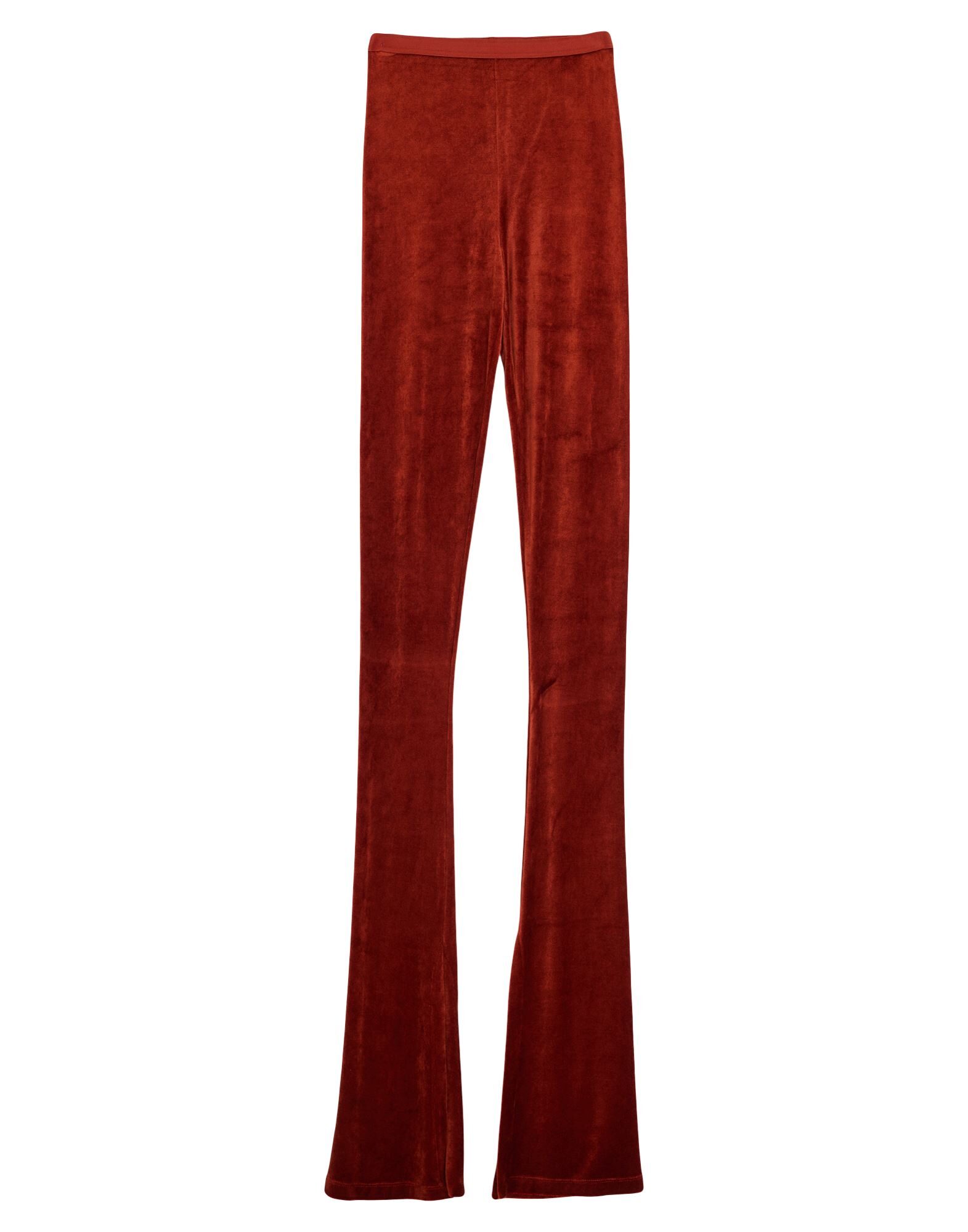 RICK OWENS LILIES - Κολάν