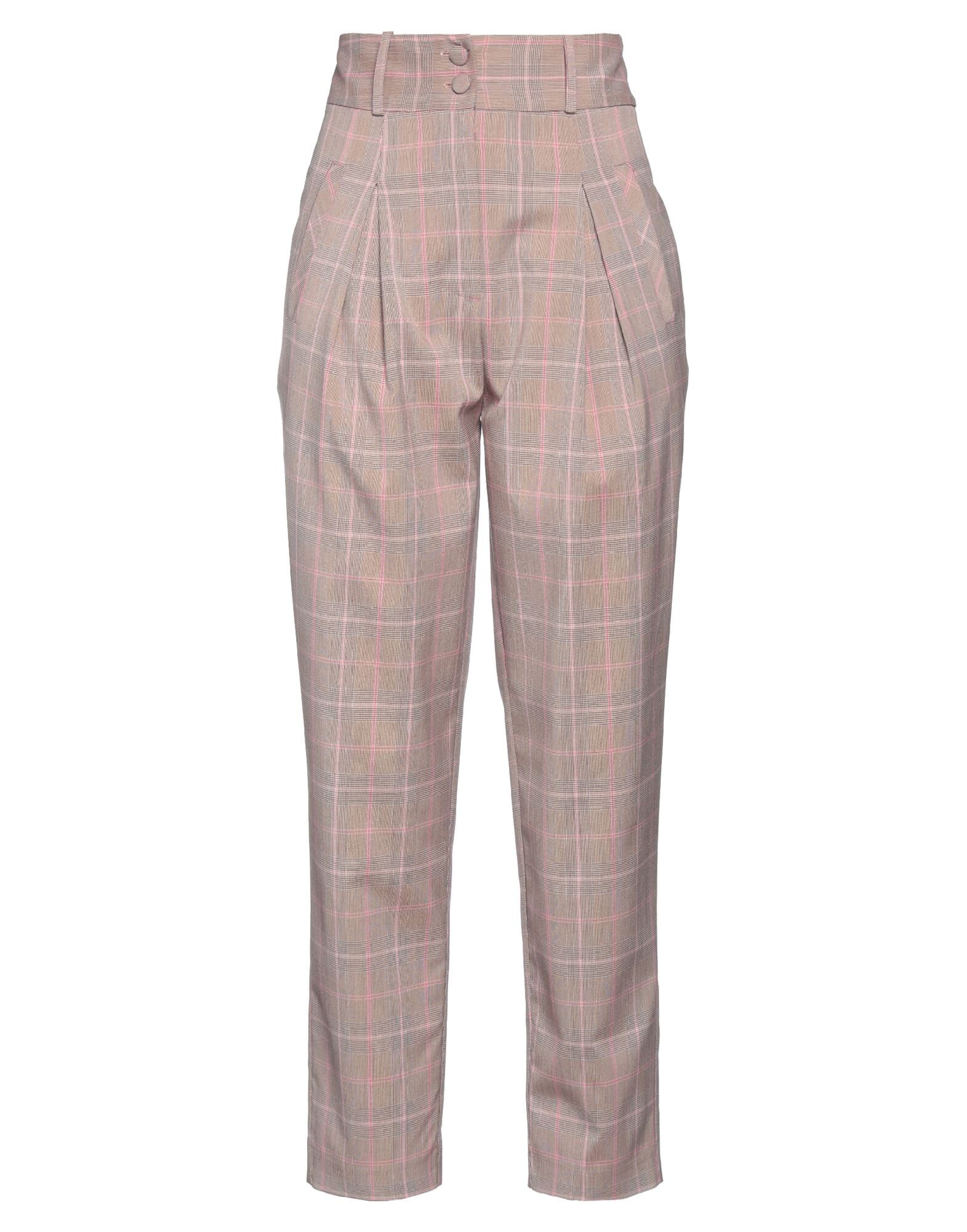 MATILDE COUTURE - Trousers