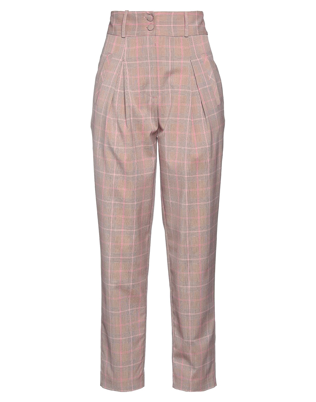 MATILDE COUTURE - Hosen