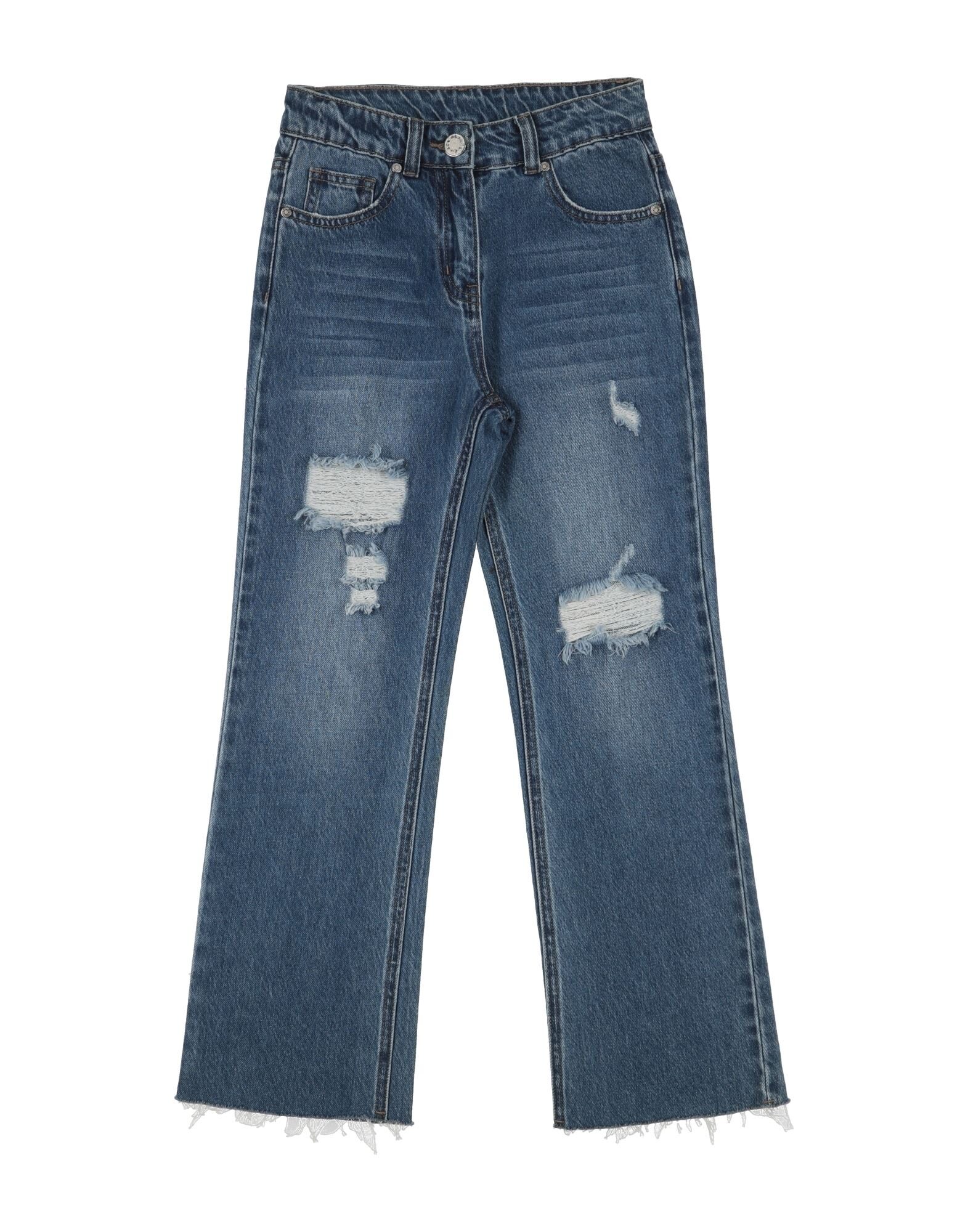 MANILA GRACE - Jeanshosen