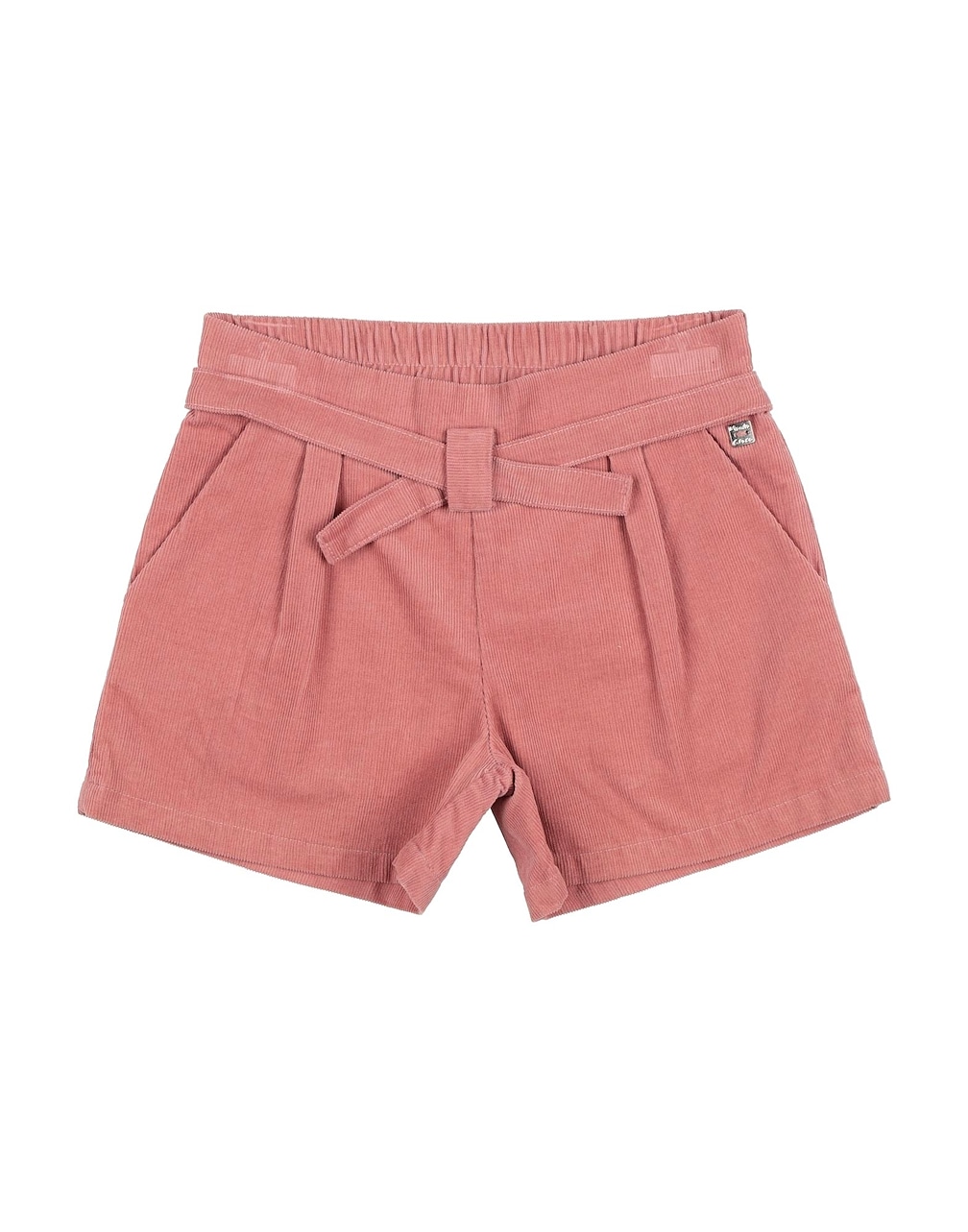MANILA GRACE - Shorts & Bermuda Shorts