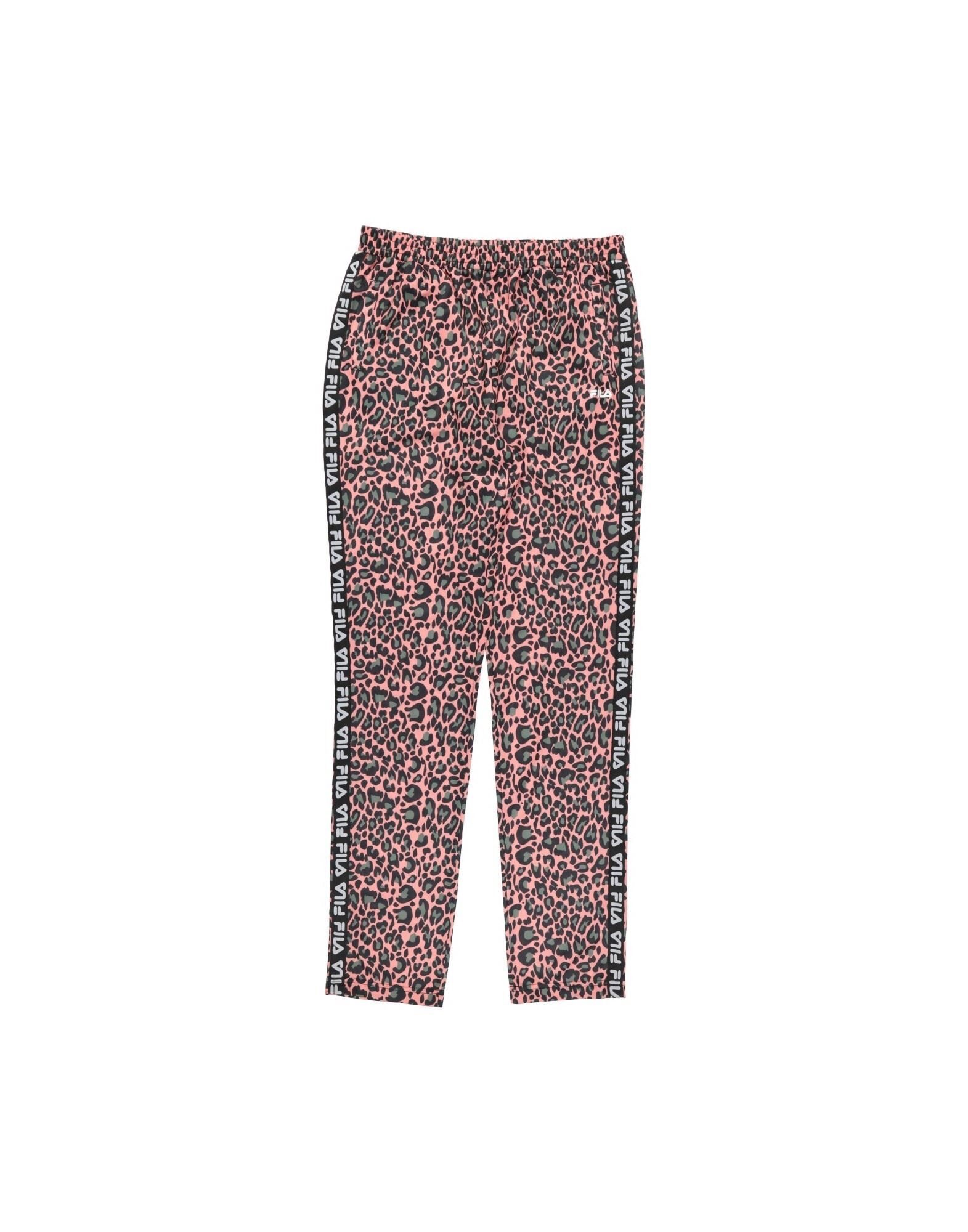 FILA - Pants