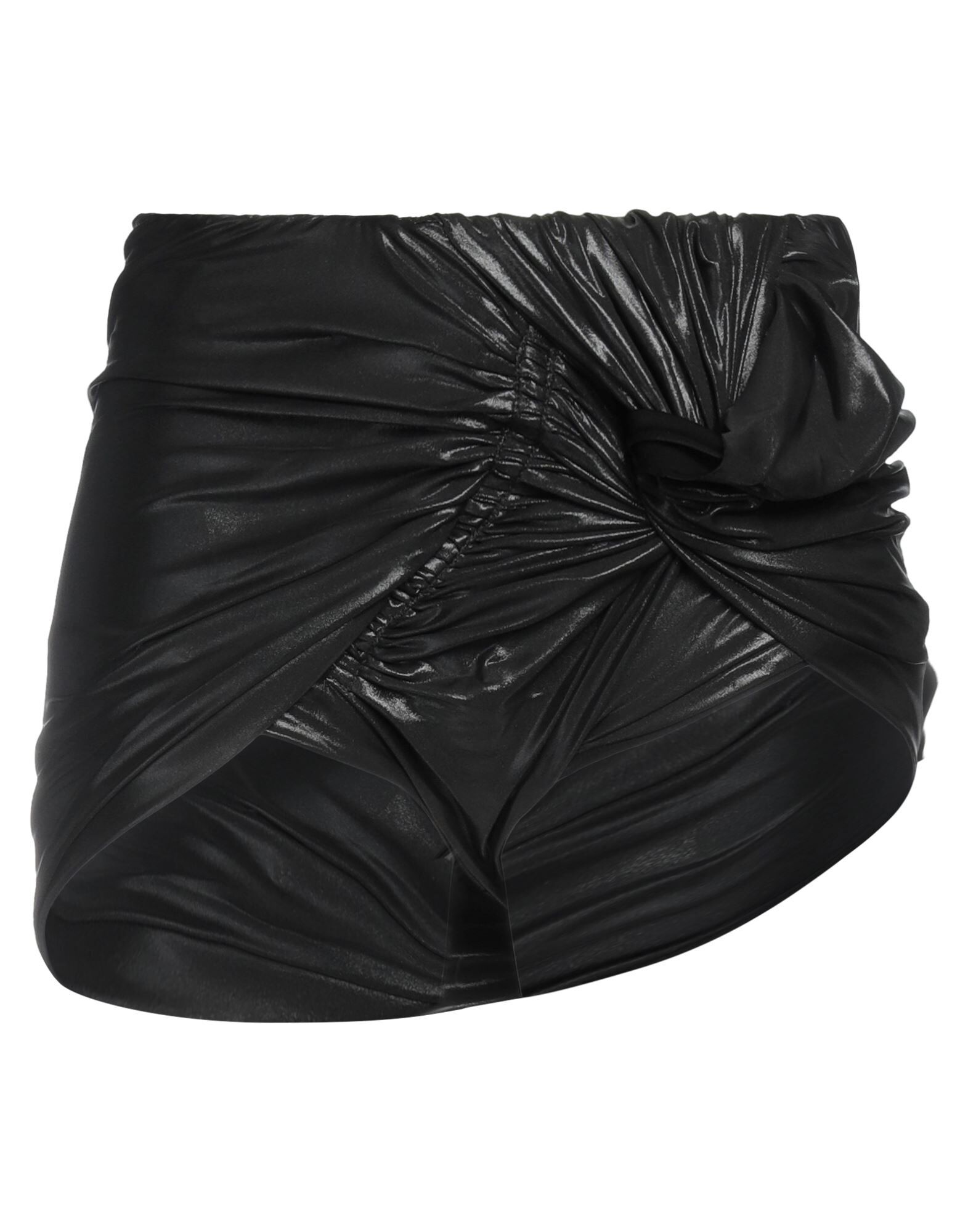 RICK OWENS LILIES - Shorts & Bermuda Shorts