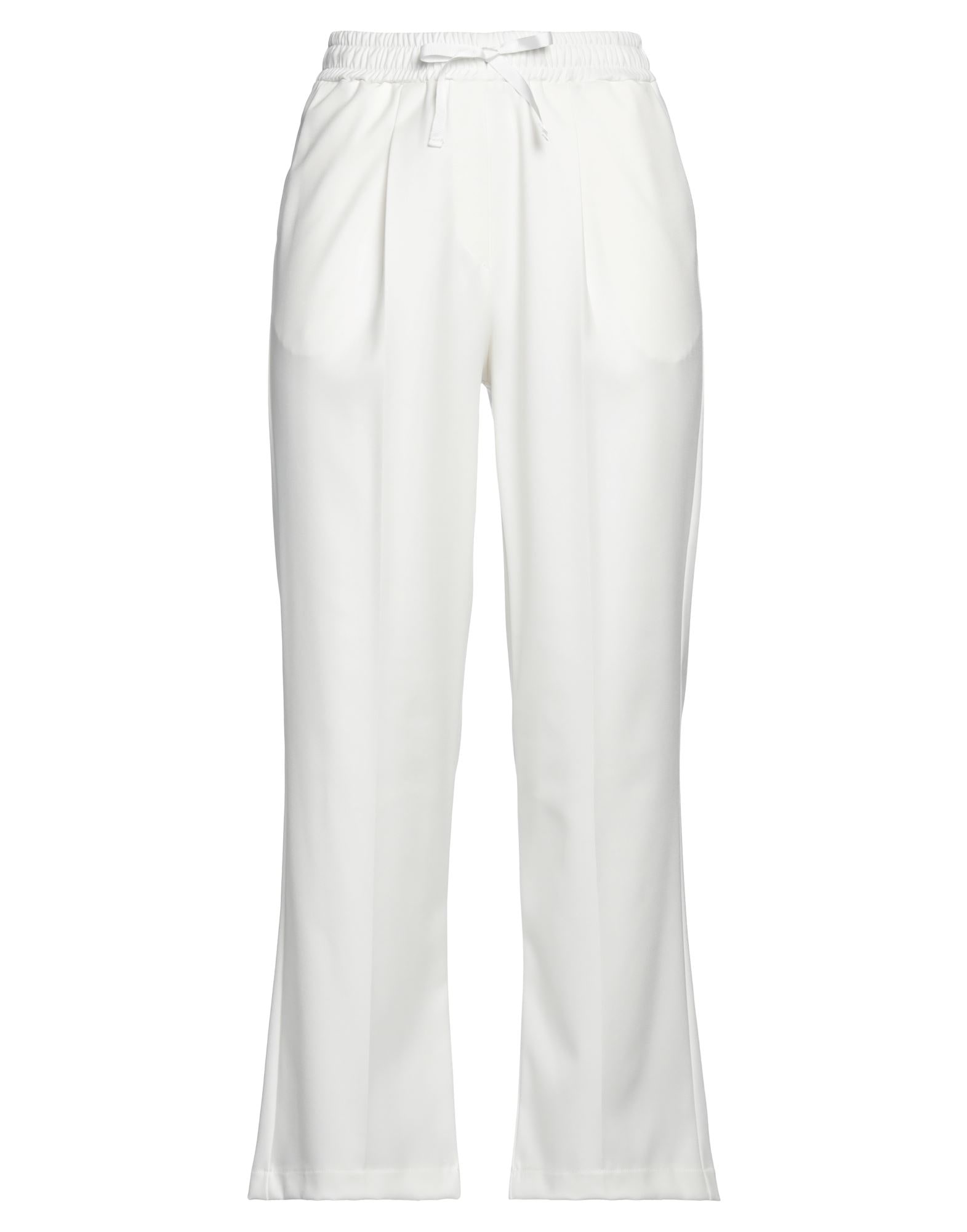 T.D.D. TEN-DAY DELIVERY - Pants