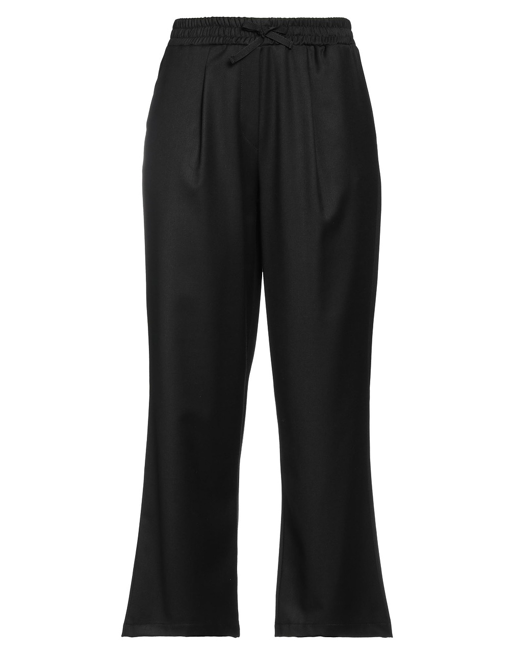 T.D.D. TEN-DAY DELIVERY - Pantaloni