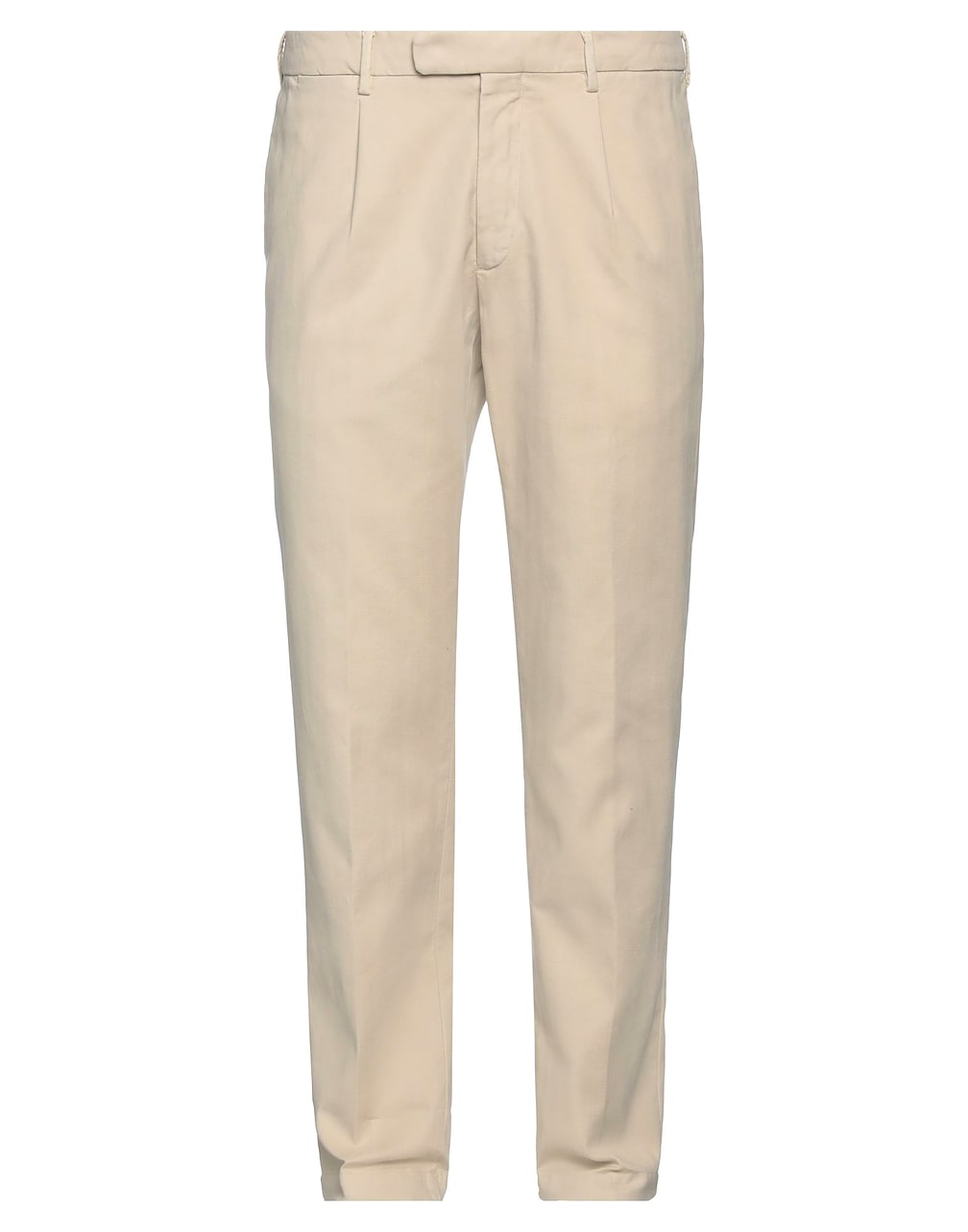 ORIANI - Hosen