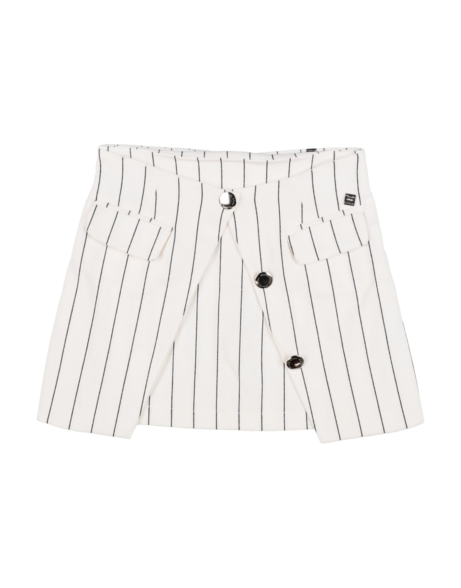 MANILA GRACE - Kids' skirts