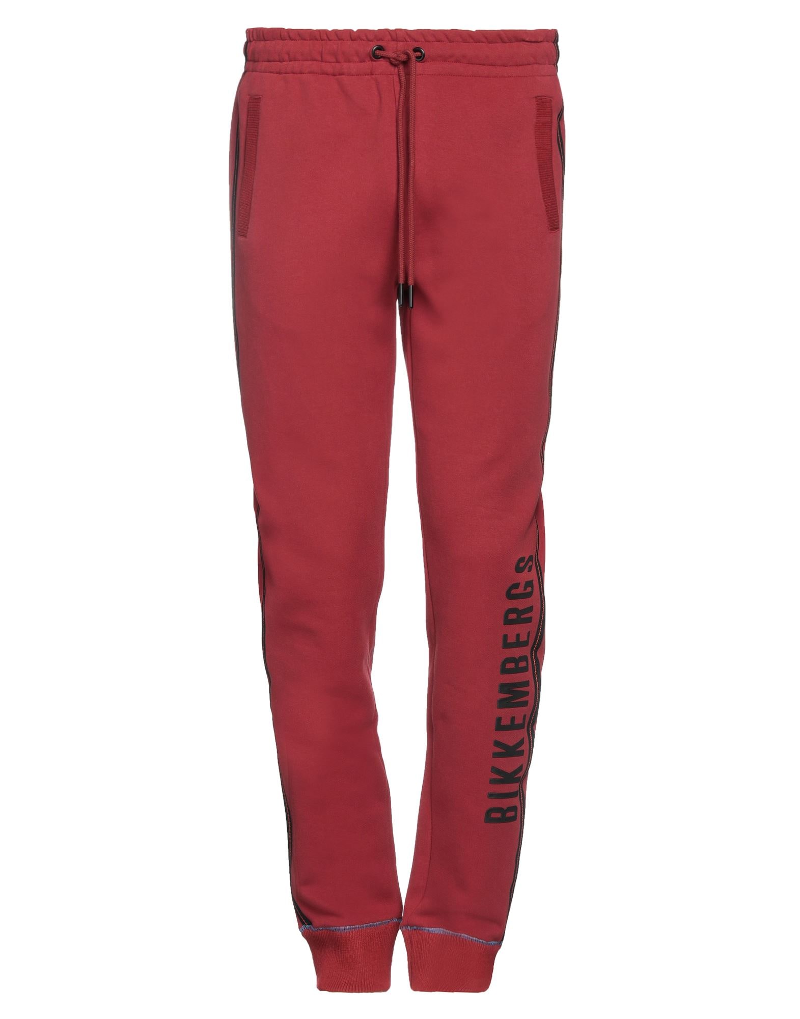 BIKKEMBERGS - Pants