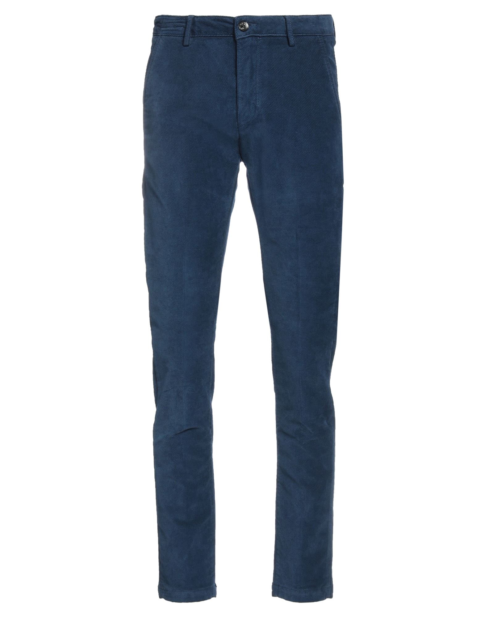 YAN SIMMON - Trousers