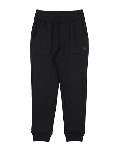 LIU •JO MAN Pants 67% Viscose, 28% Polyamide, 5% Elastane