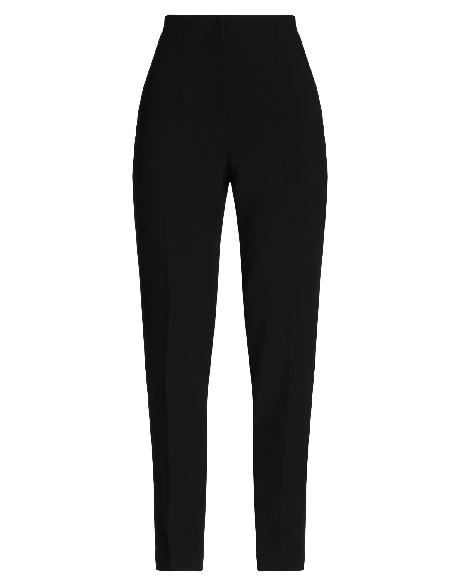 VERO MODA - 캐주얼 바지