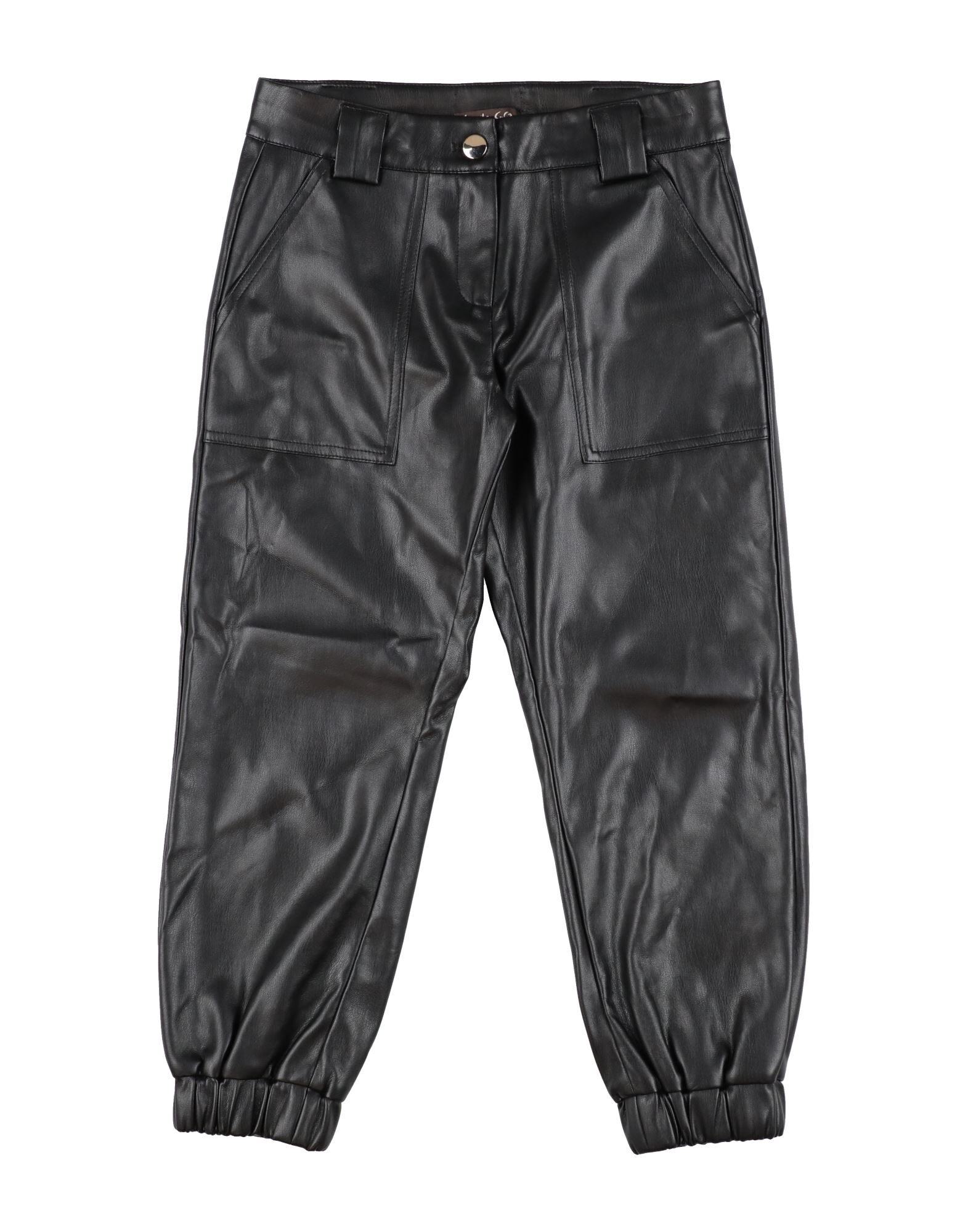 MANILA GRACE - 캐주얼 바지