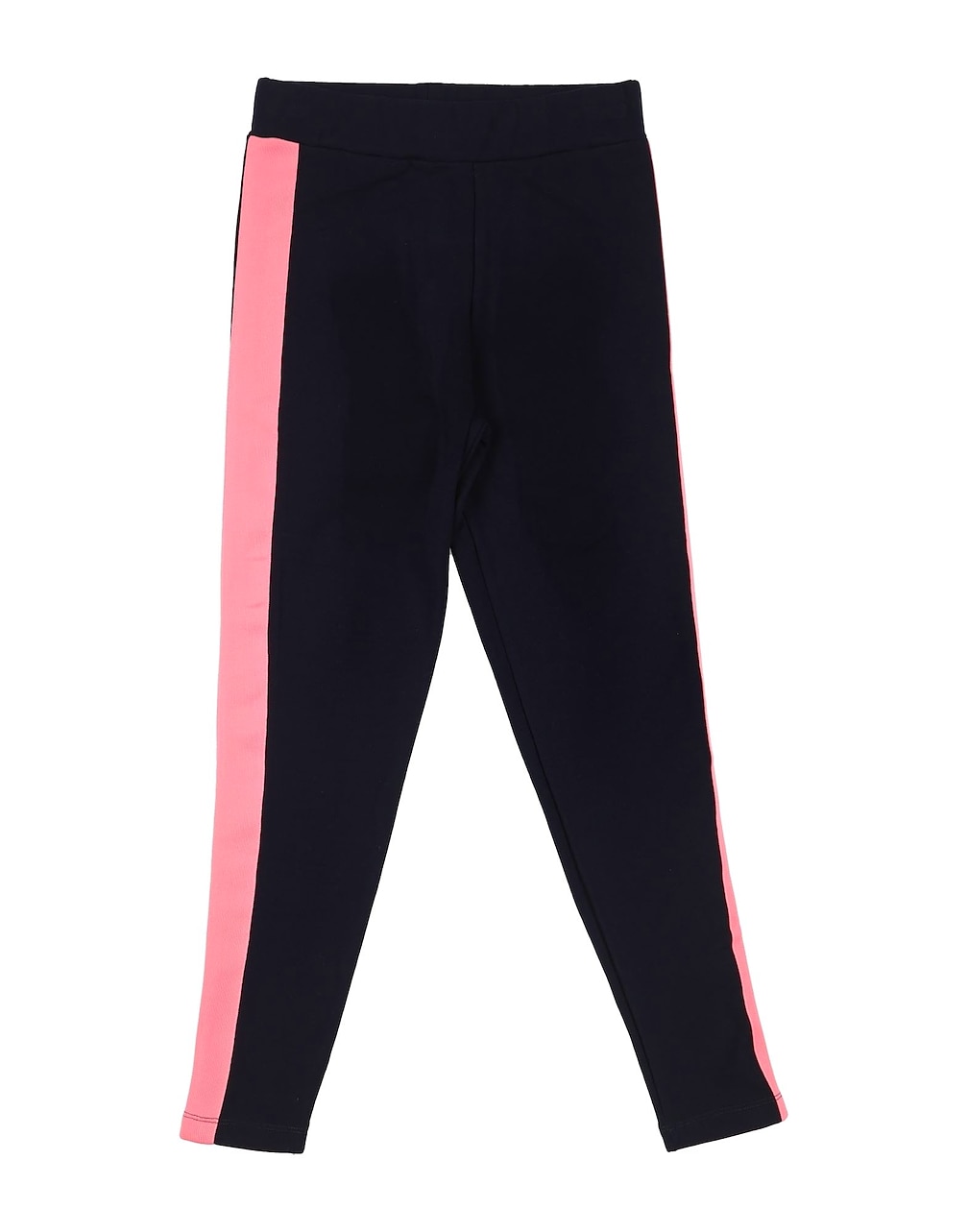 FRACOMINA MINI - Pants