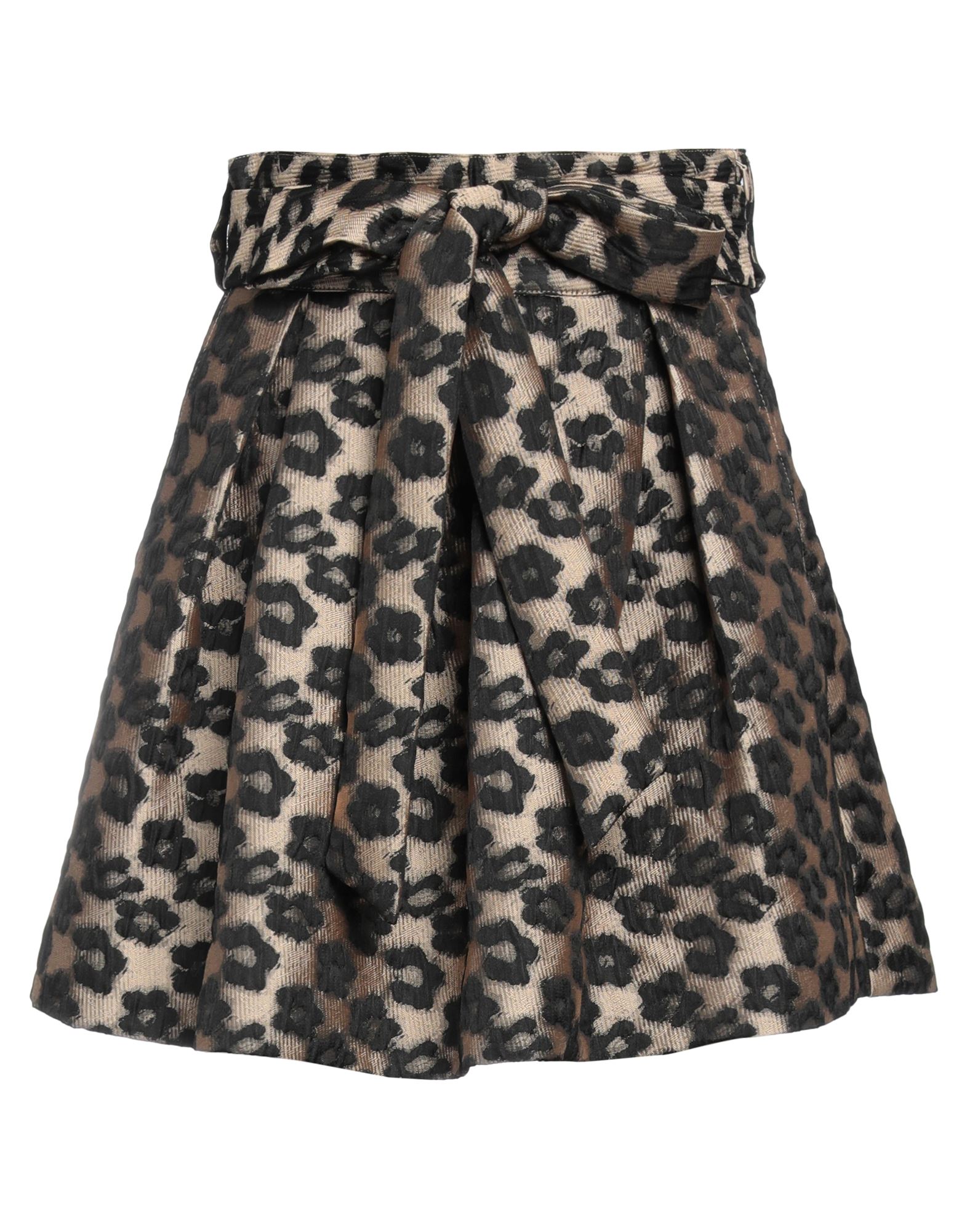 CUSTOMMADE - Minigonne