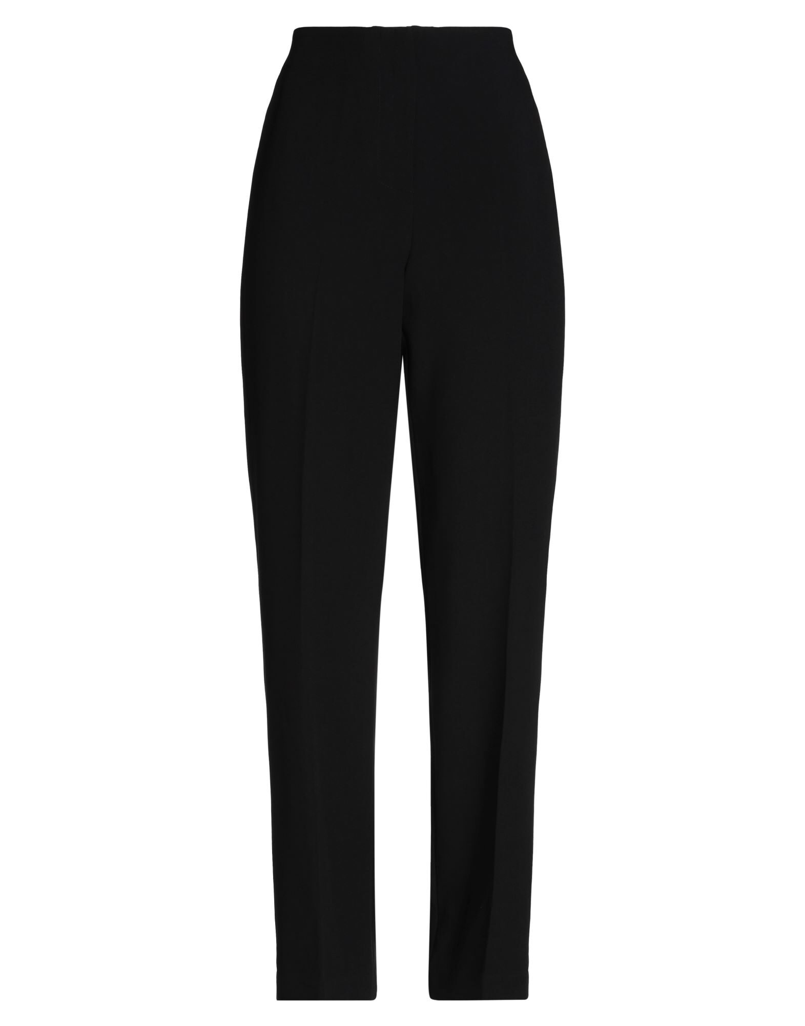 VERO MODA - Pants