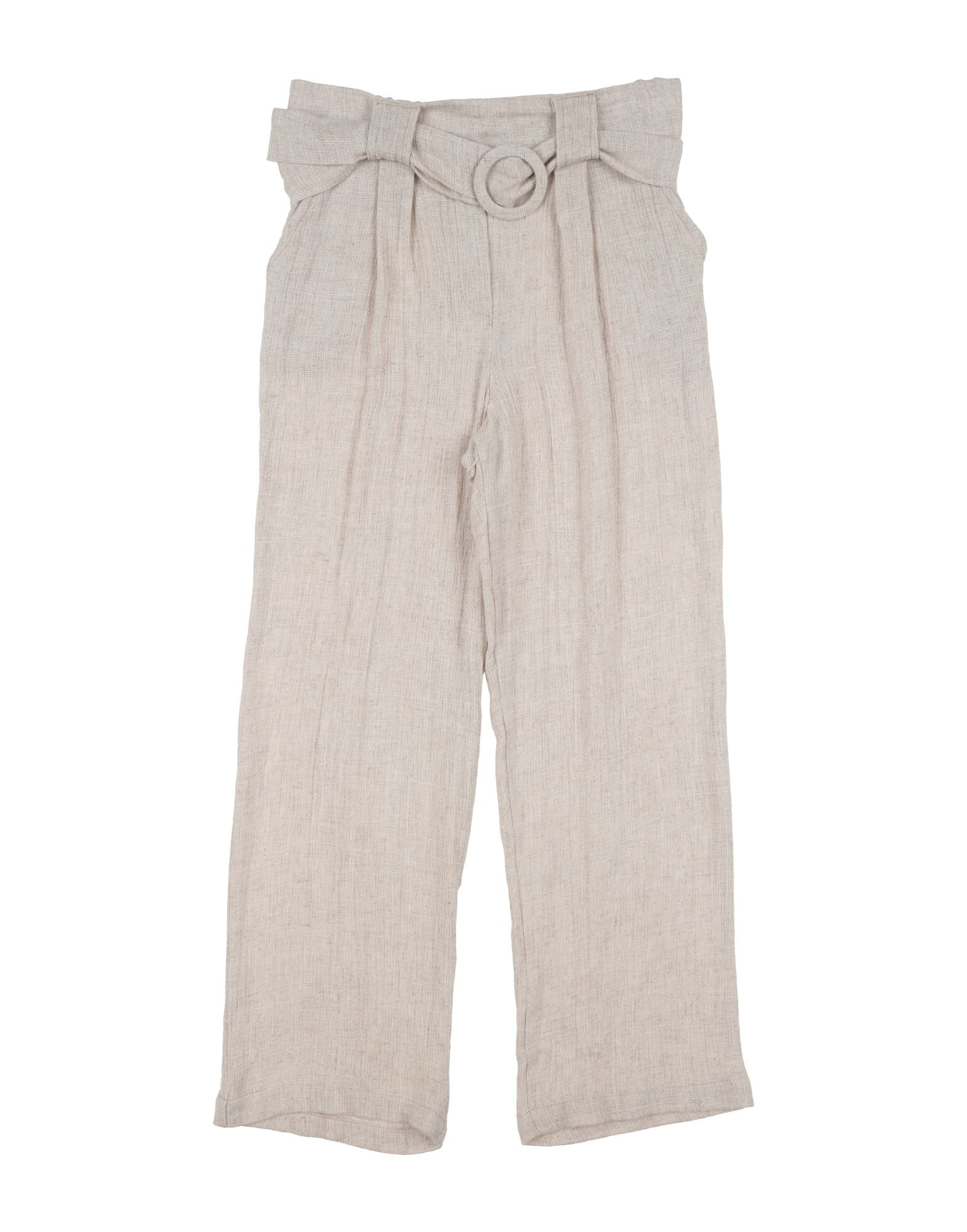 MANILA GRACE - Shorts & Bermuda Shorts