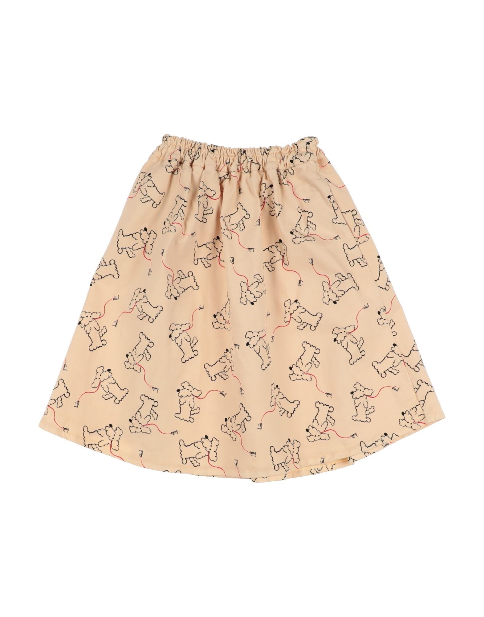 WEEKEND HOUSE KIDS - Kids' skirts