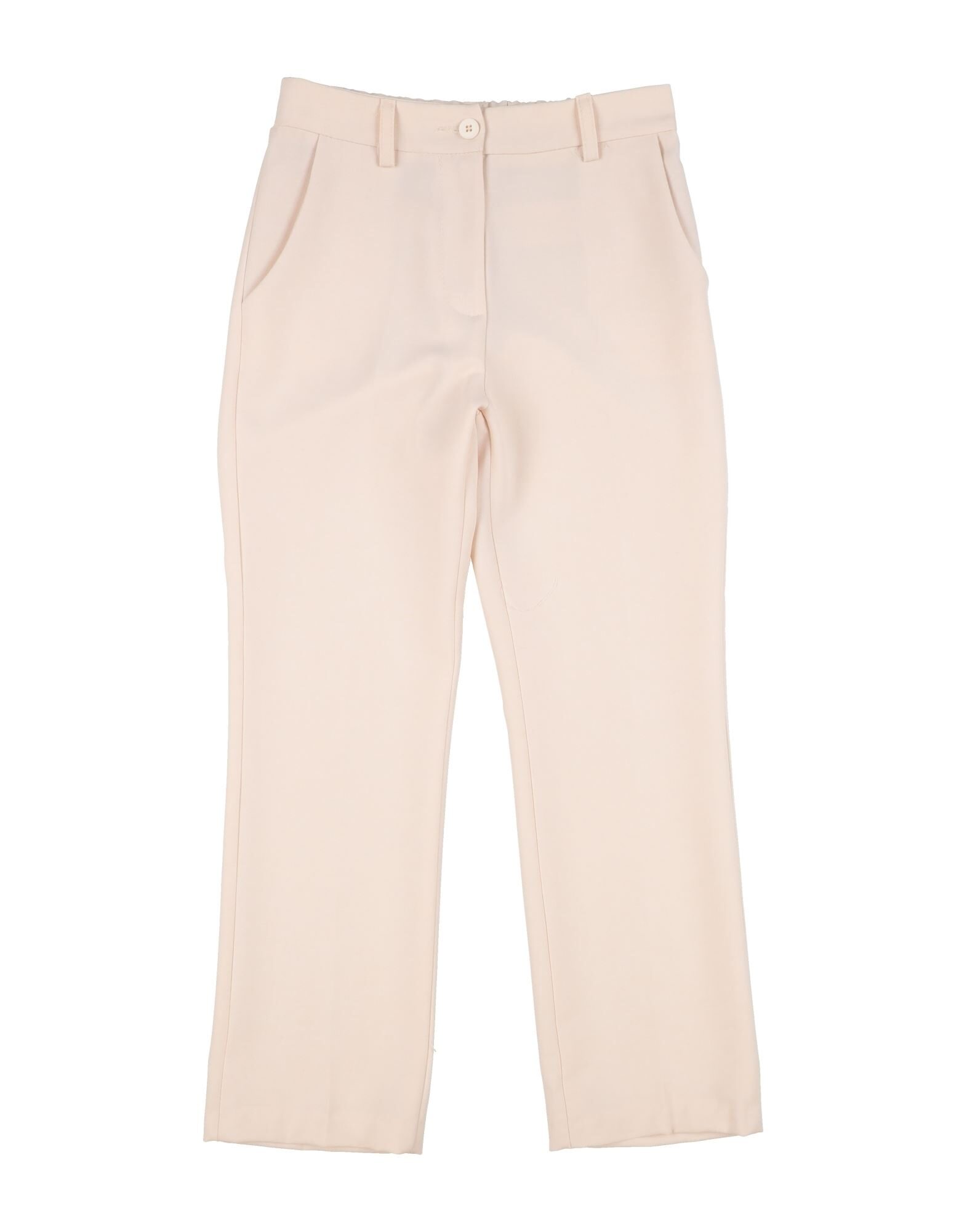 MANILA GRACE - Pants