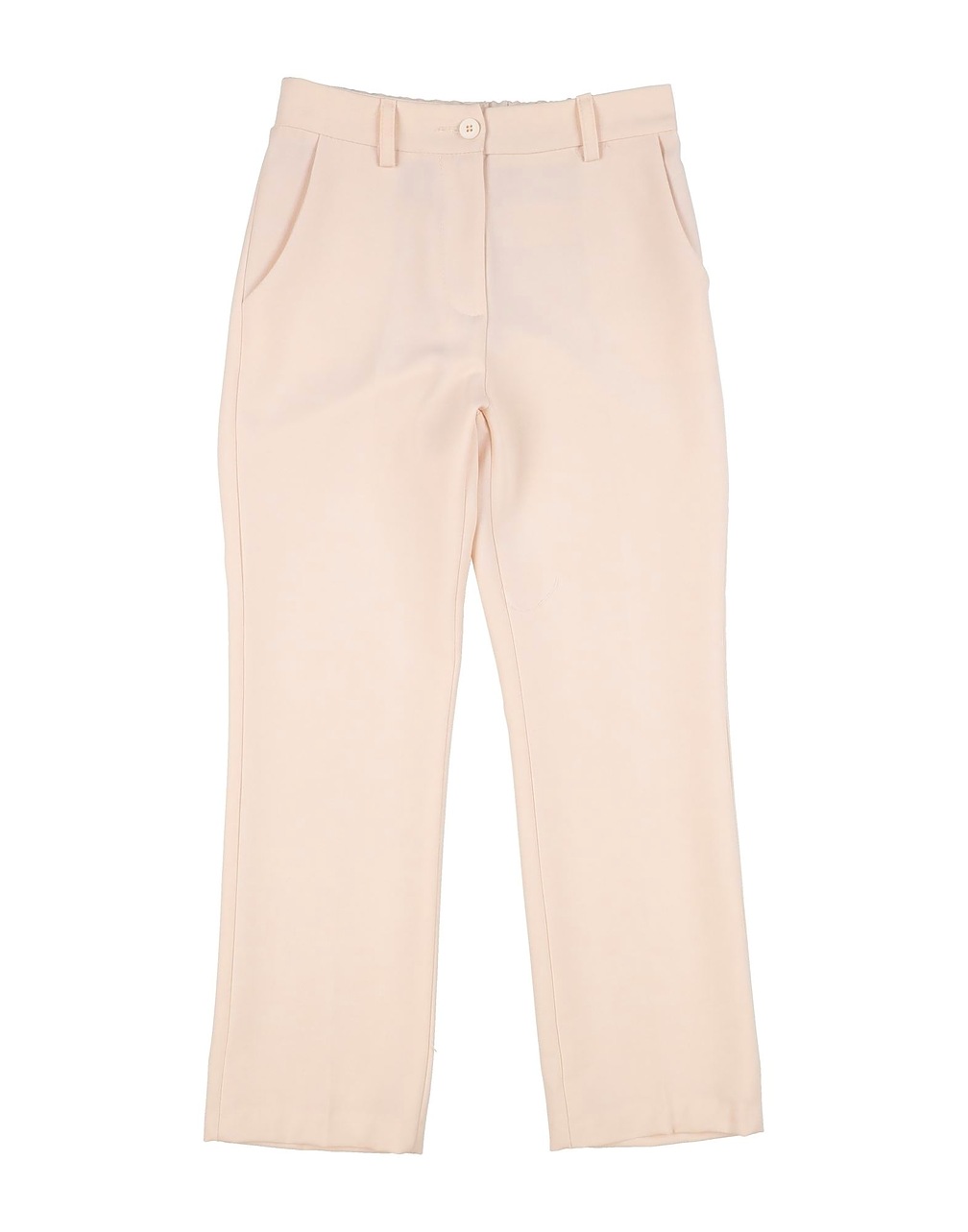 MANILA GRACE - Pants