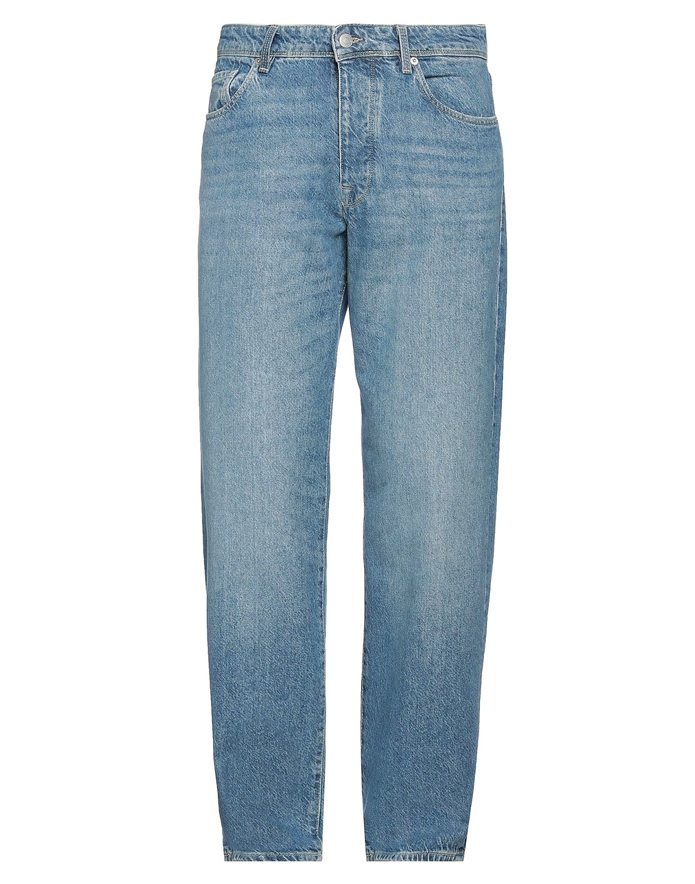 SELECTED HOMME - Jeans