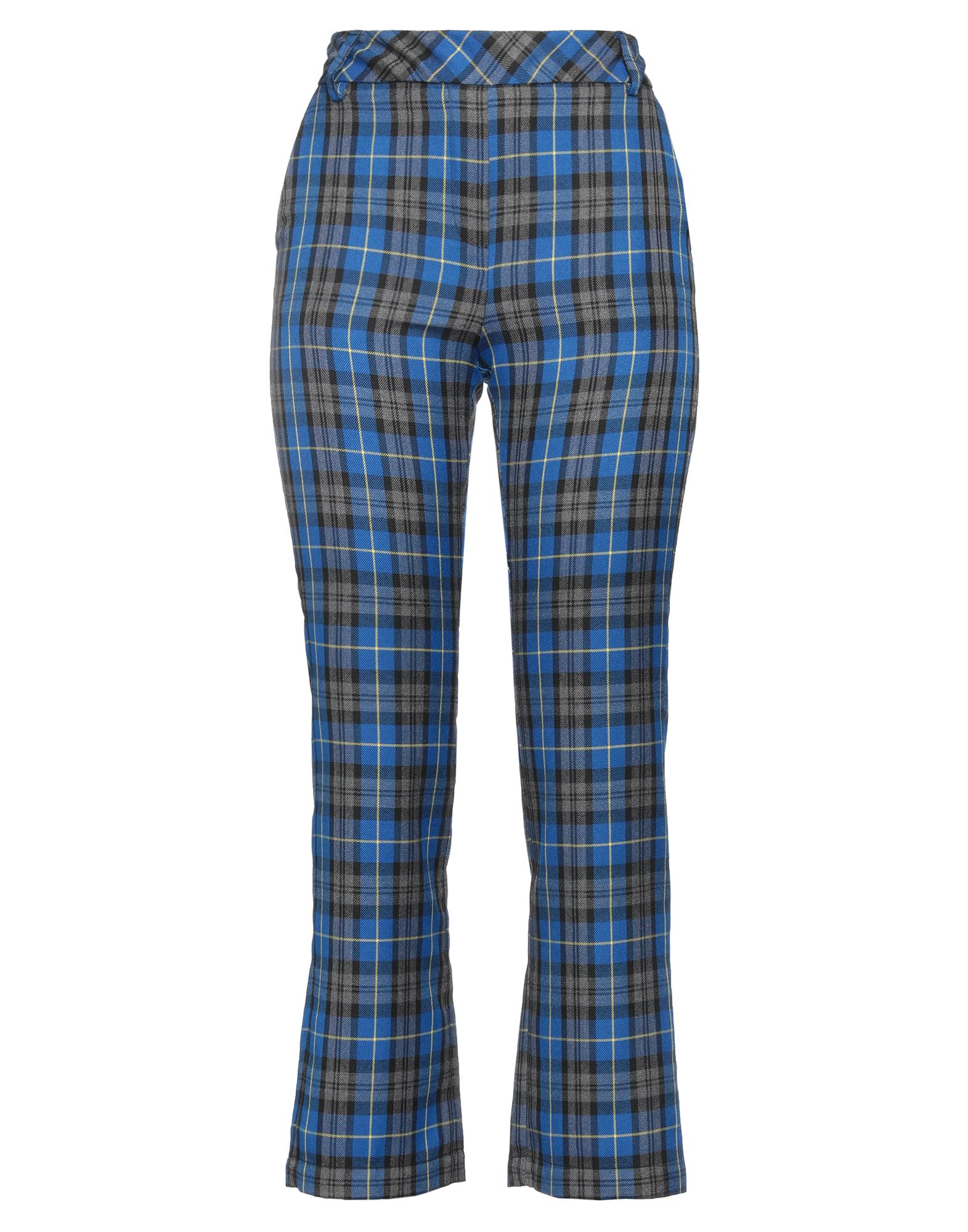 FLOOR - Casual παντελόνια