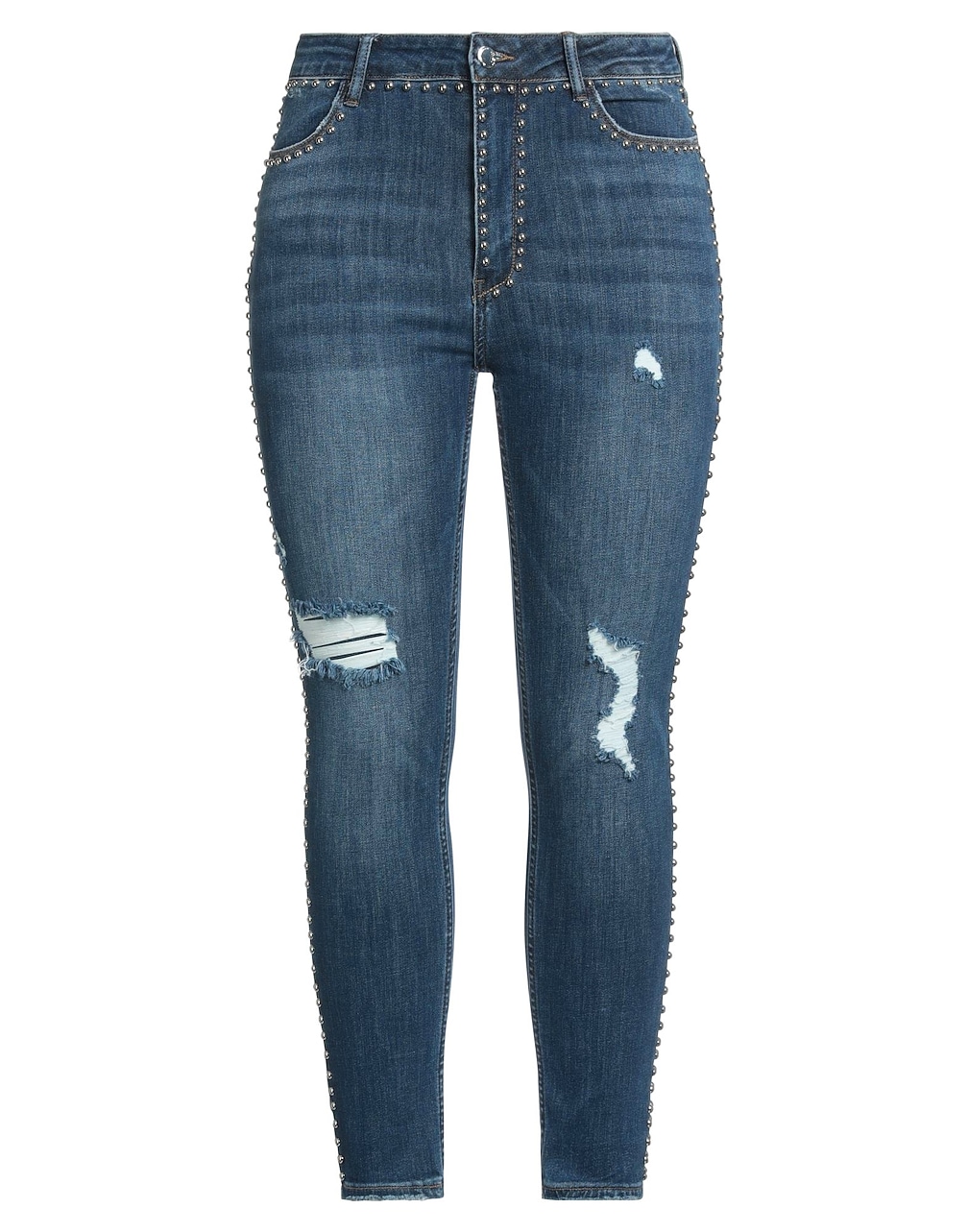 MET JEANS - Jeanshosen
