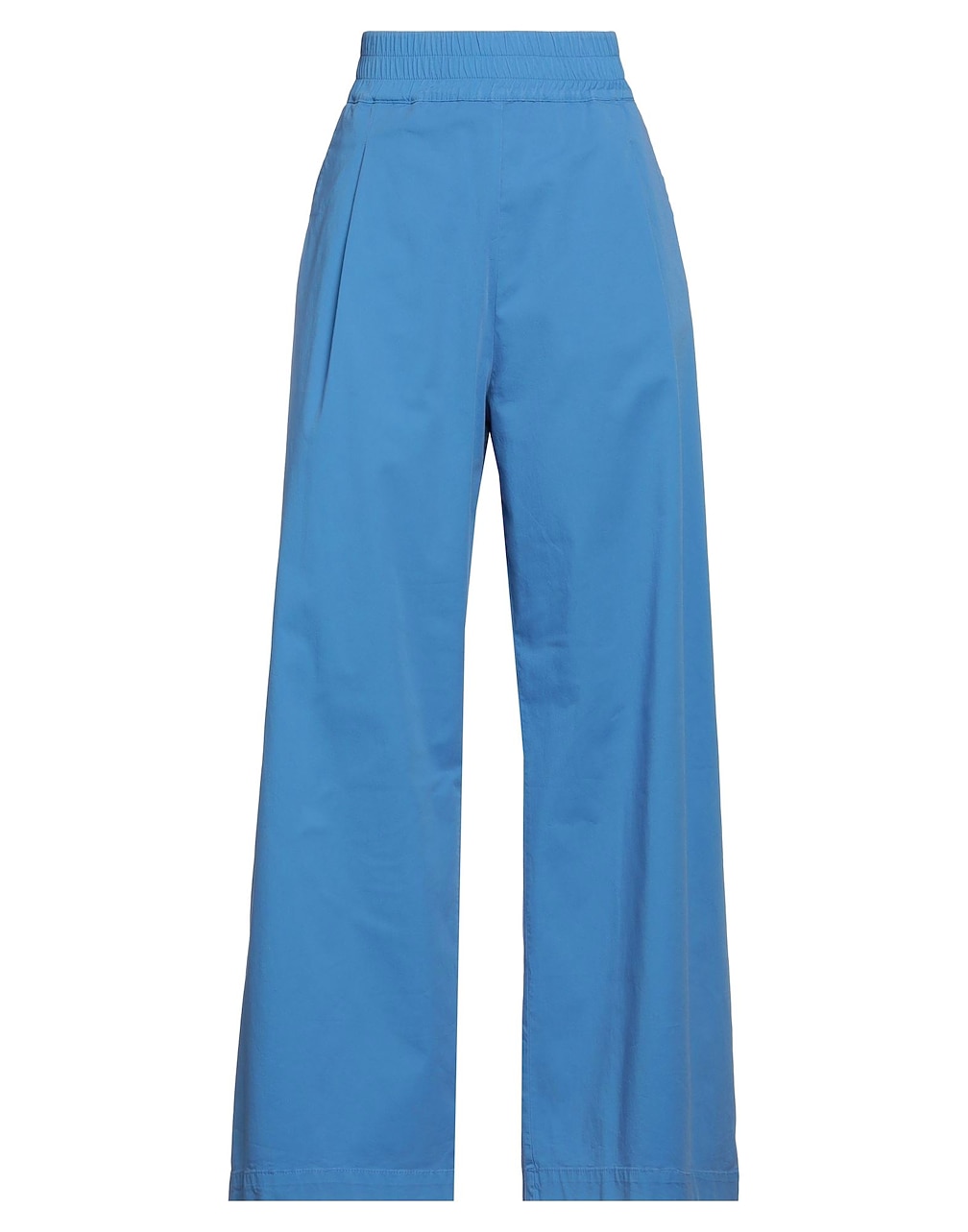 SEMICOUTURE - Pantaloni