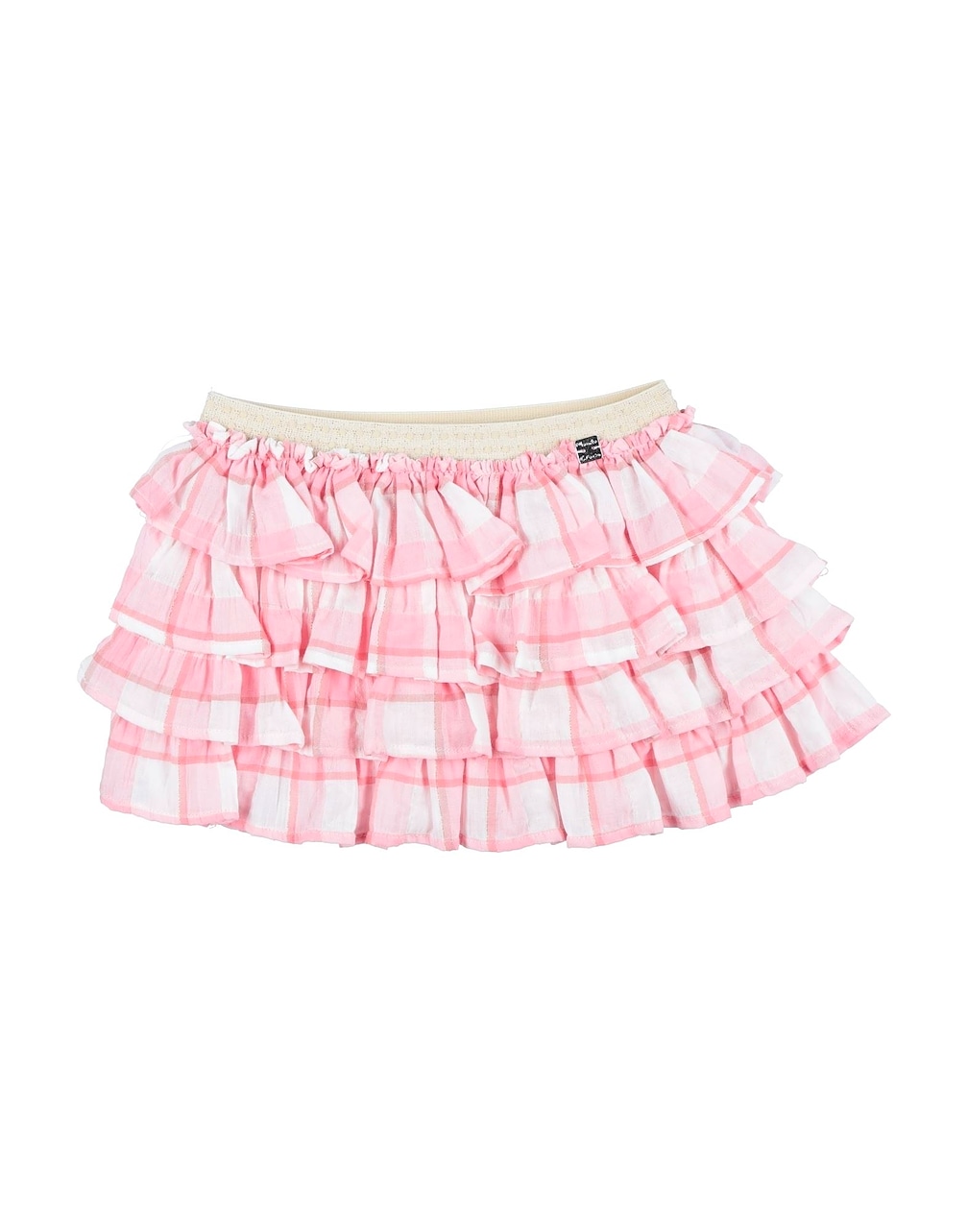 MANILA GRACE - Kids' skirts