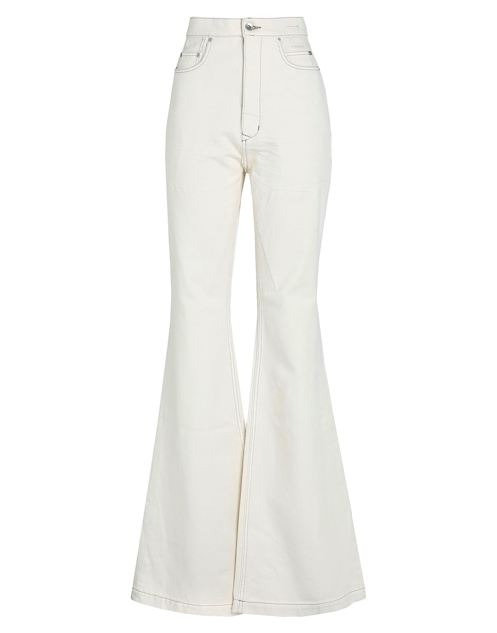 DRKSHDW by RICK OWENS - Jeans