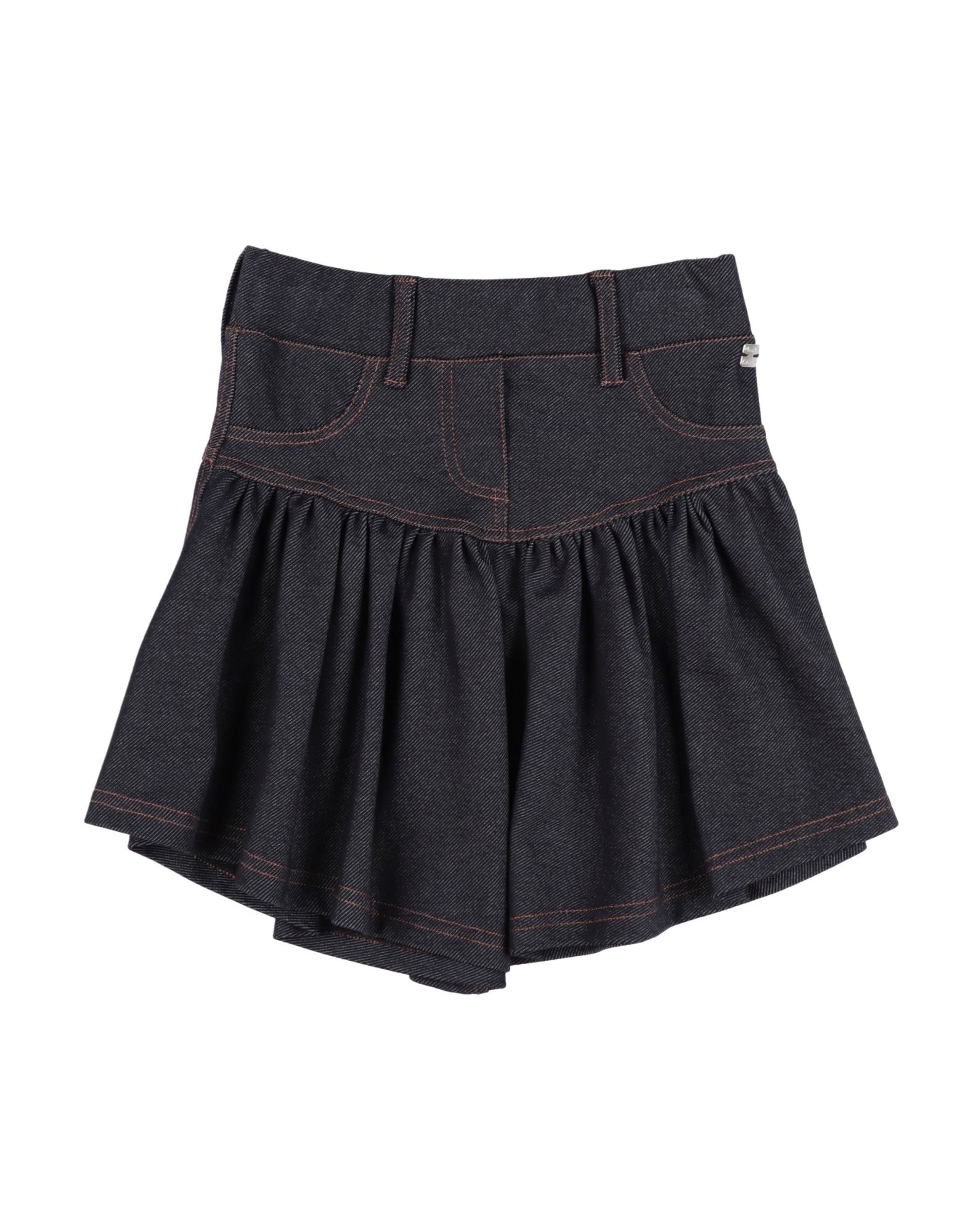 MANILA GRACE - Kids' skirts