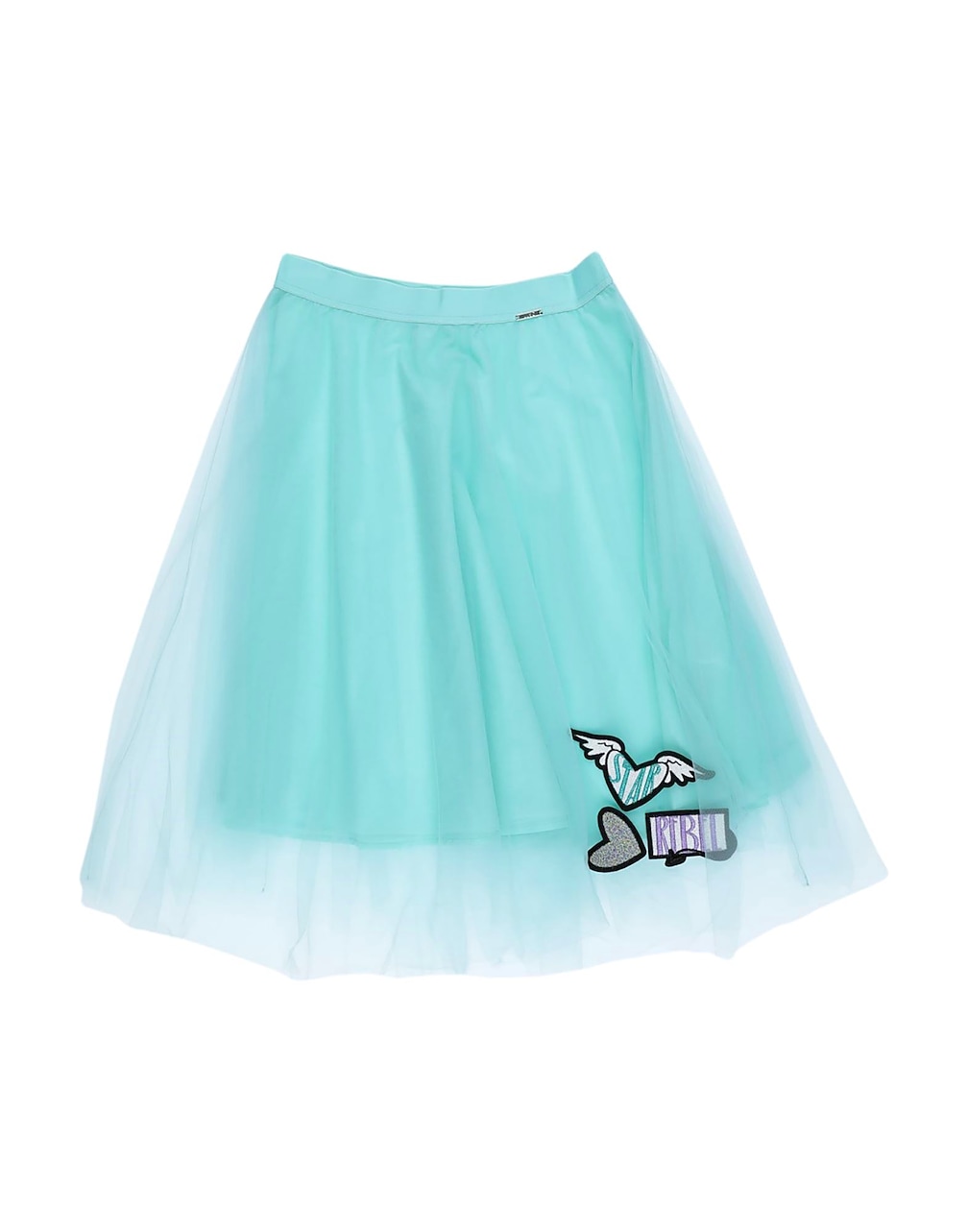 LIU •JO - Kids' skirts