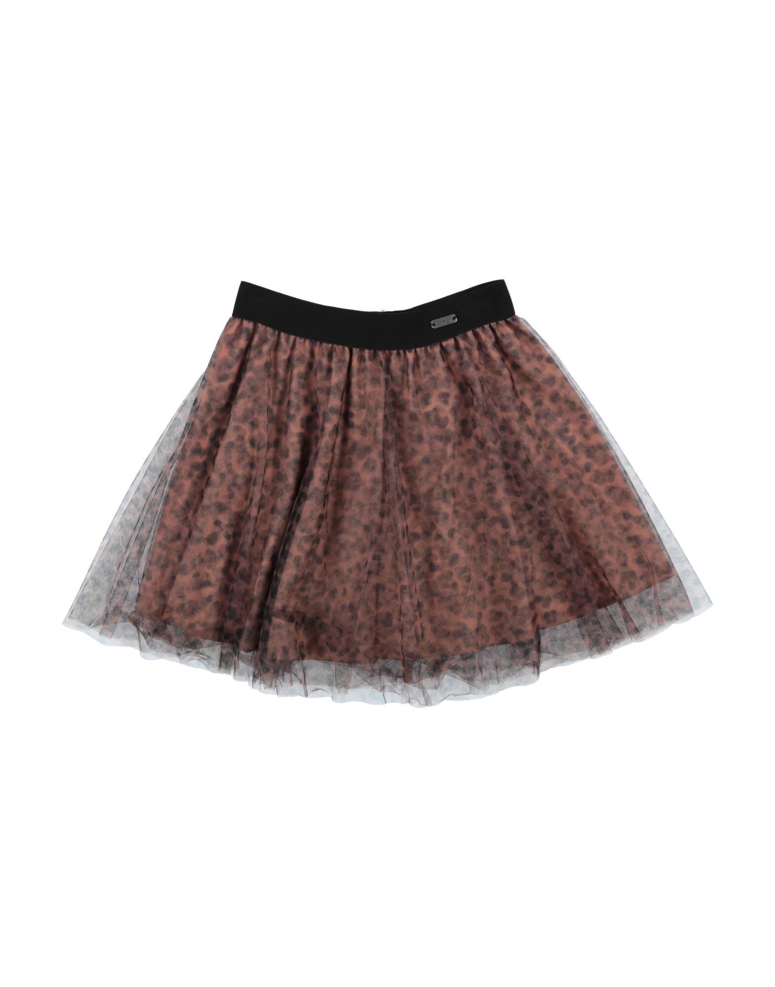 ELETTRA LAMBORGHINI - Kids' skirts