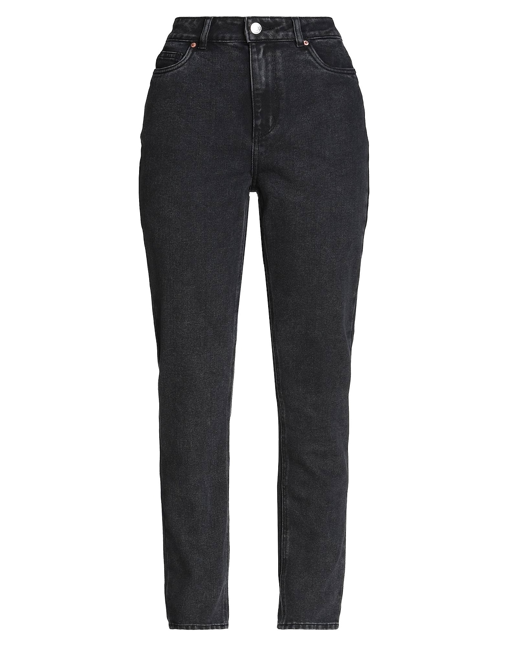 VERO MODA - Jeans
