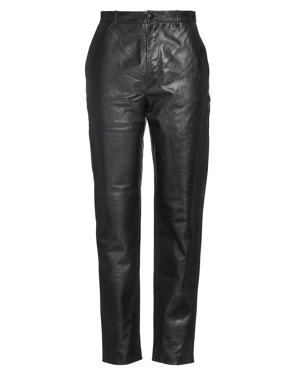 GUCCI - Pants