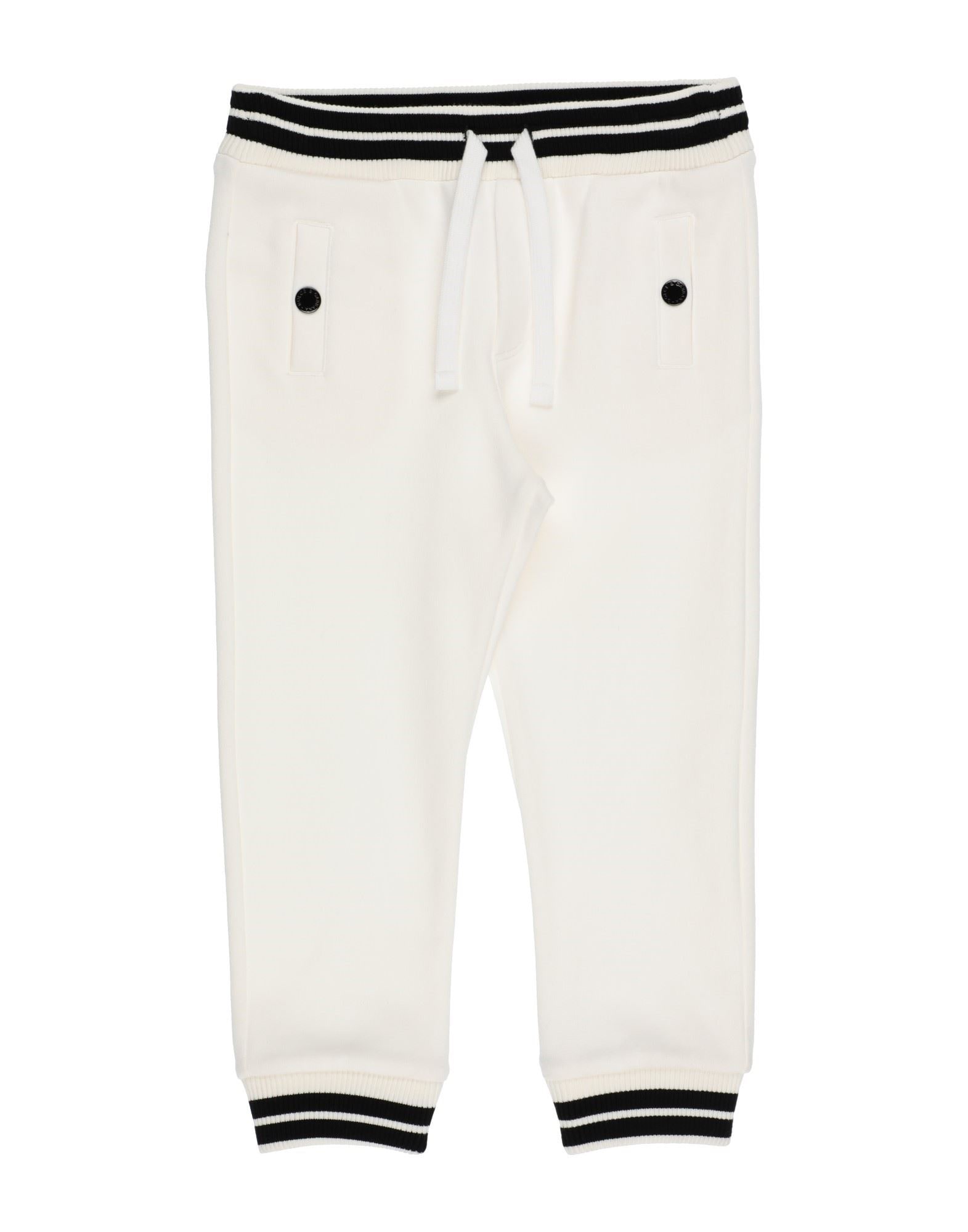 DOLCE&GABBANA - Pants