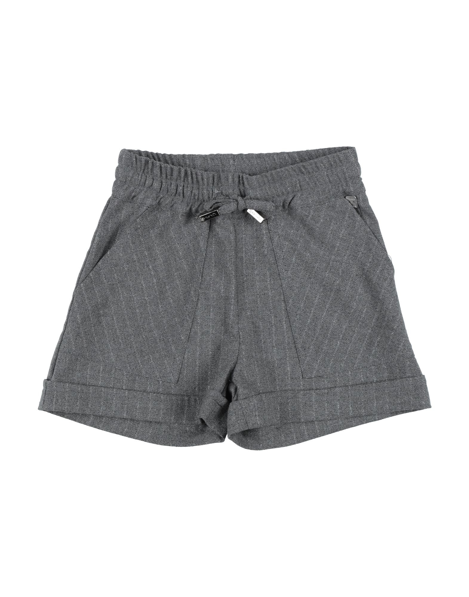 MANILA GRACE - Shorts & Bermuda Shorts