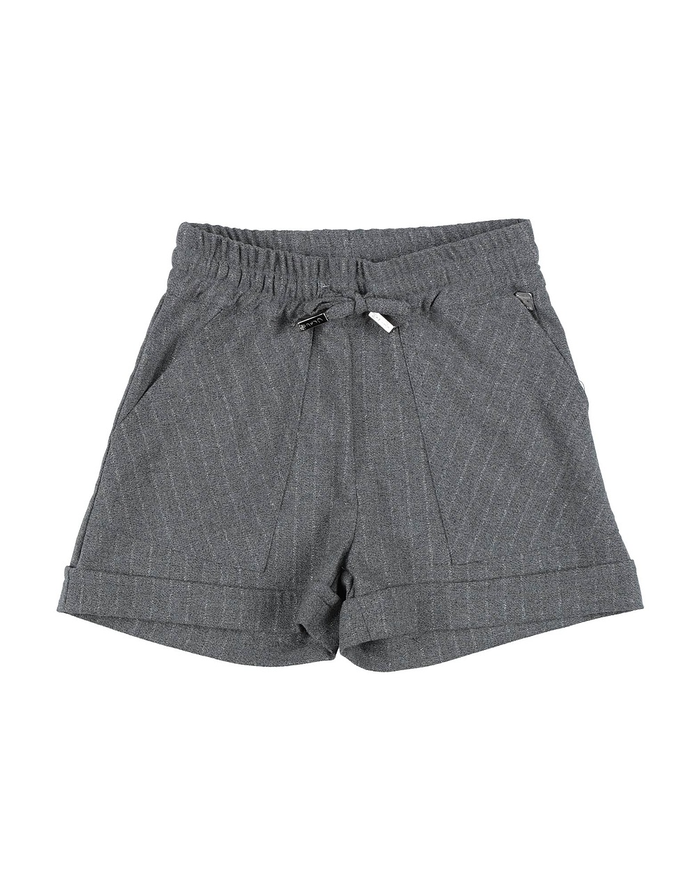 MANILA GRACE - Shorts & Bermuda Shorts