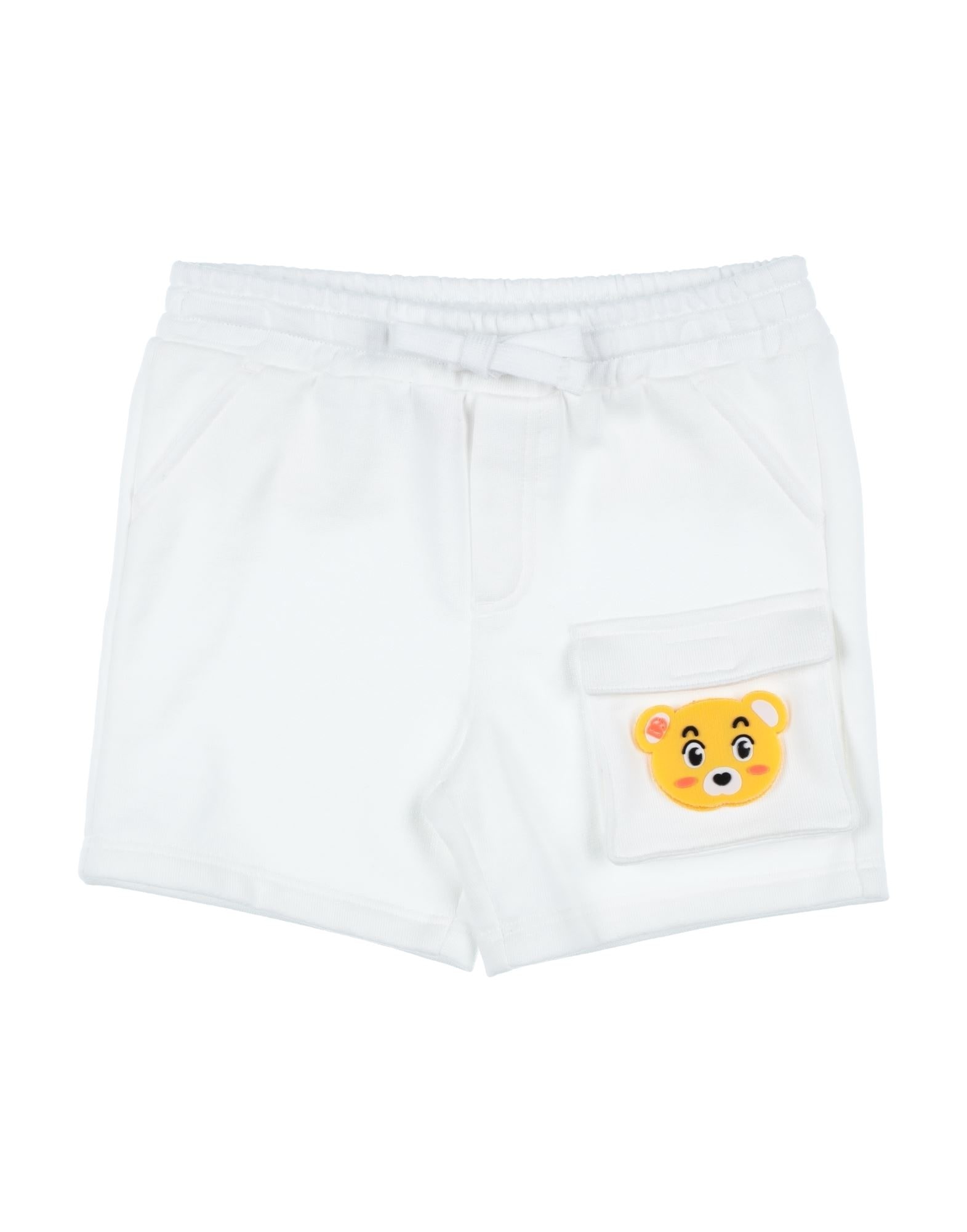 DOLCE&GABBANA - Shorts e bermuda
