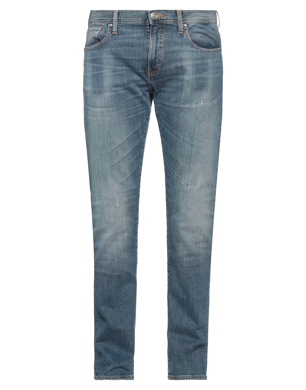 ARMANI EXCHANGE - Jeans