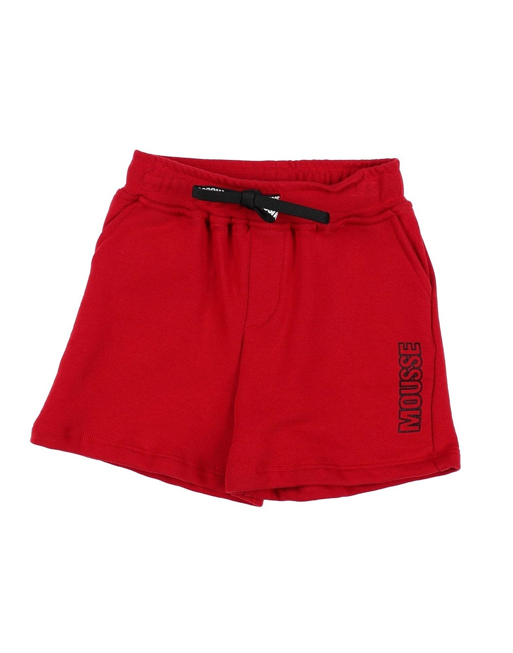 MOUSSE DANS LA BOUCHE - Shorts & Bermuda Shorts