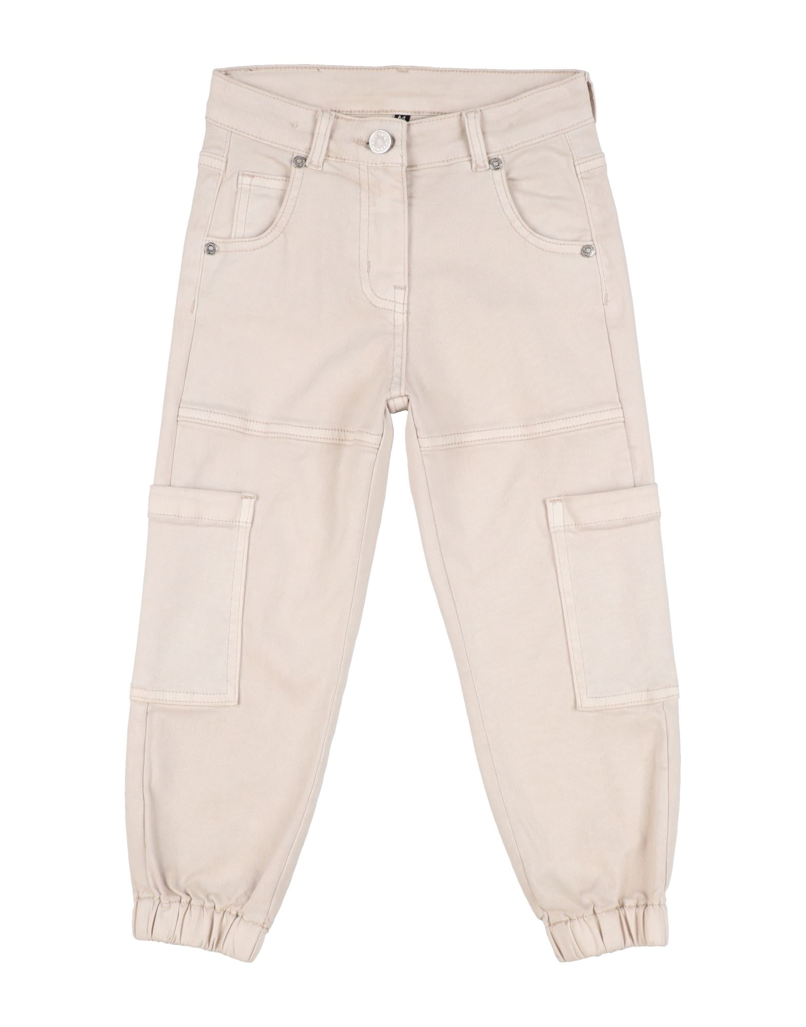 MANILA GRACE - Trousers