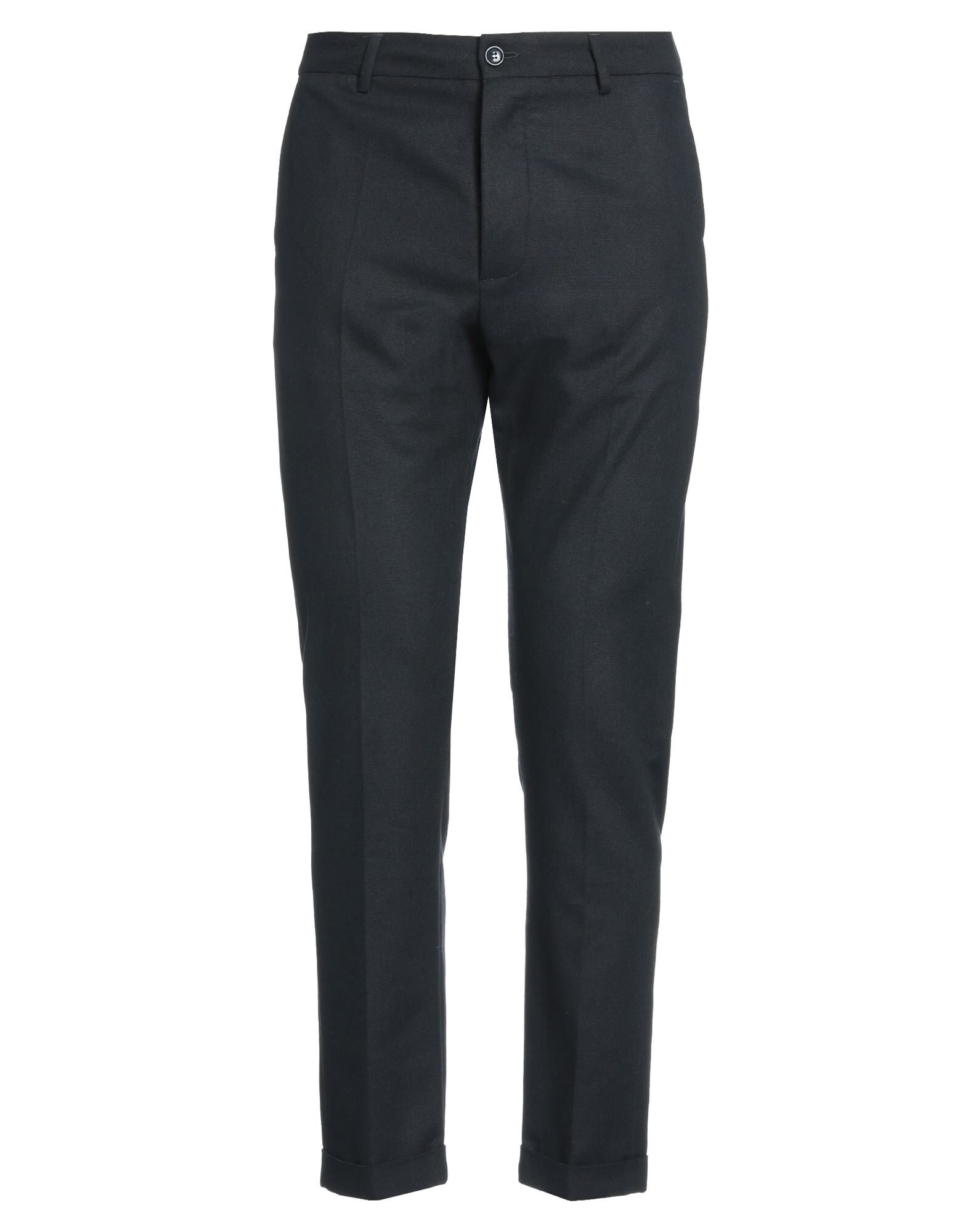 TRUE NYC® - Trousers