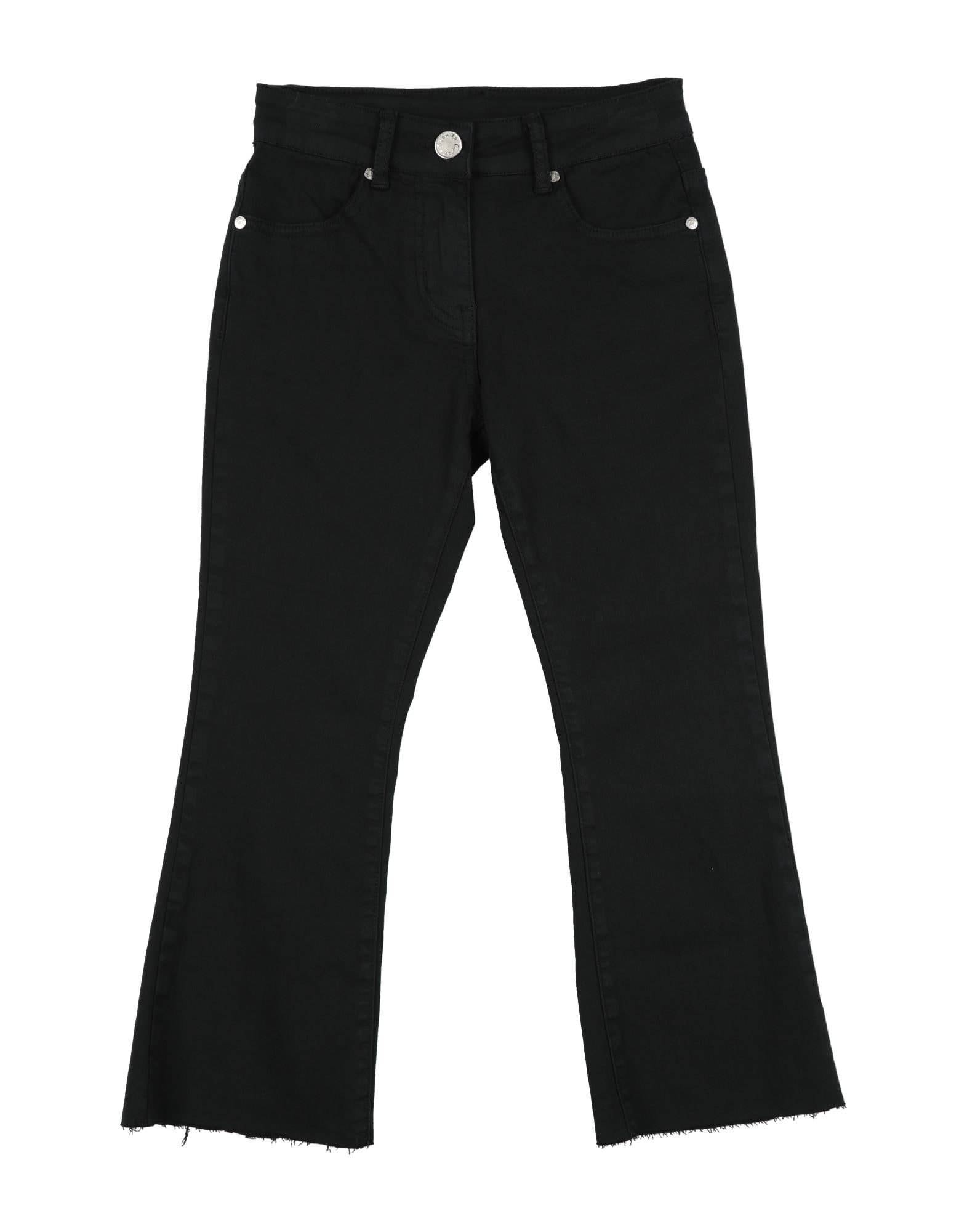 MANILA GRACE - Jeans