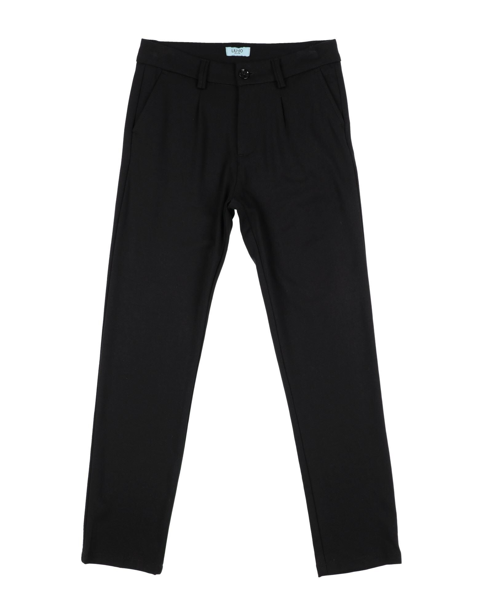 LIU •JO MAN - Trousers