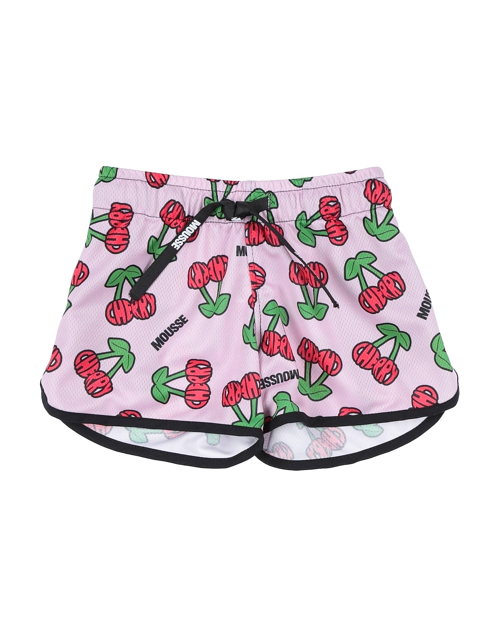 MOUSSE DANS LA BOUCHE - Σορτς & Βερμούδες