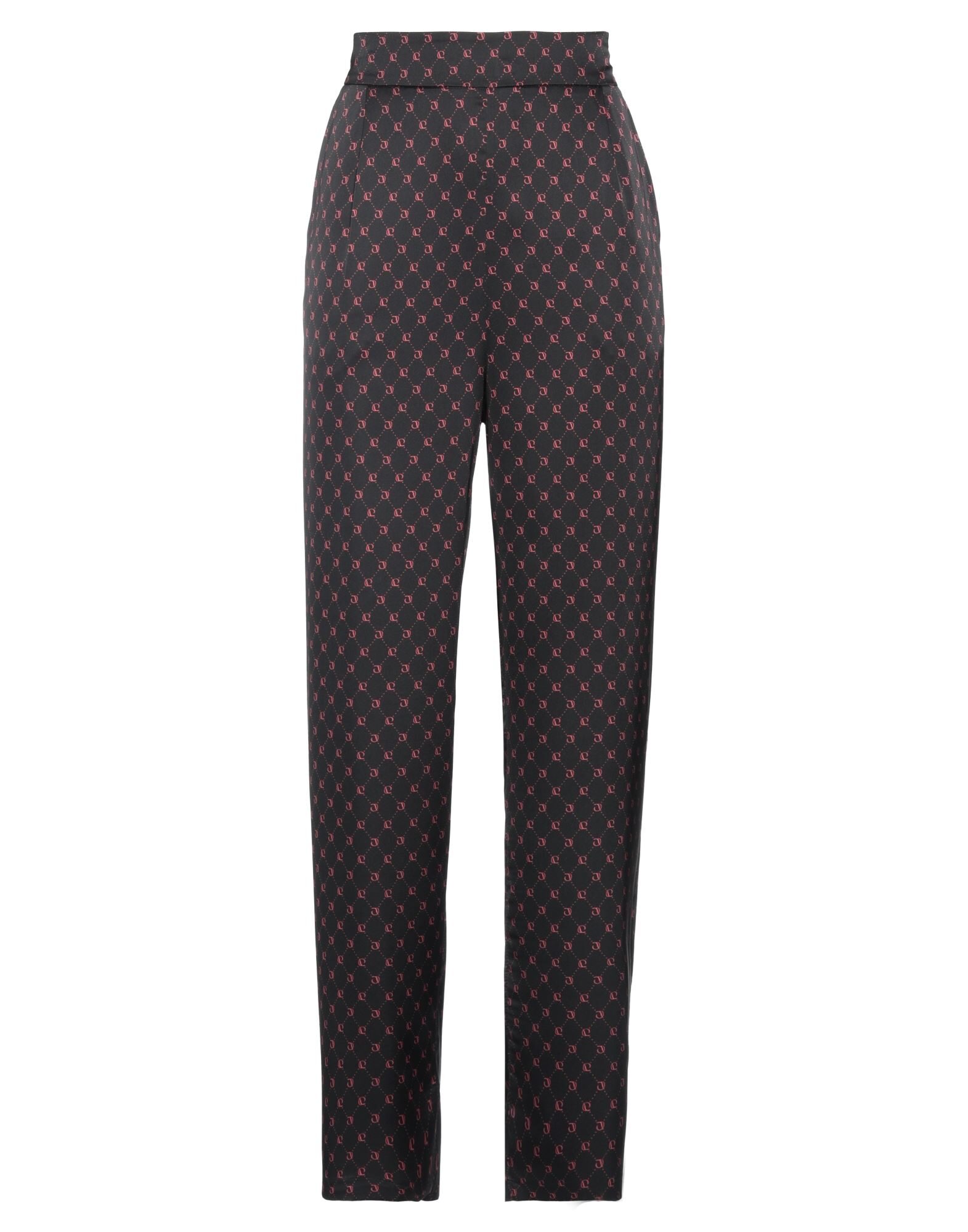 ANONYME DESIGNERS - Pants