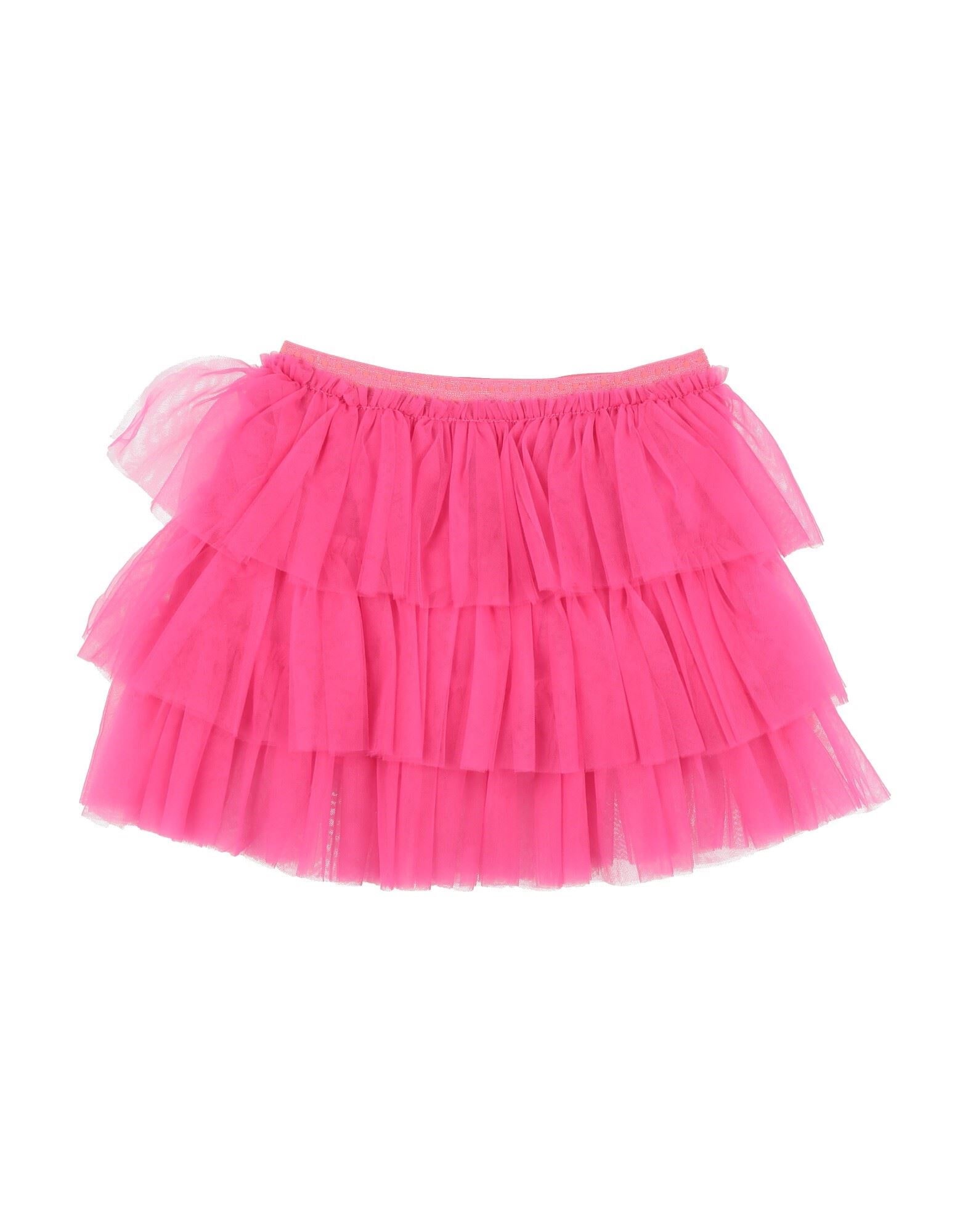 MANILA GRACE - Kids' skirts