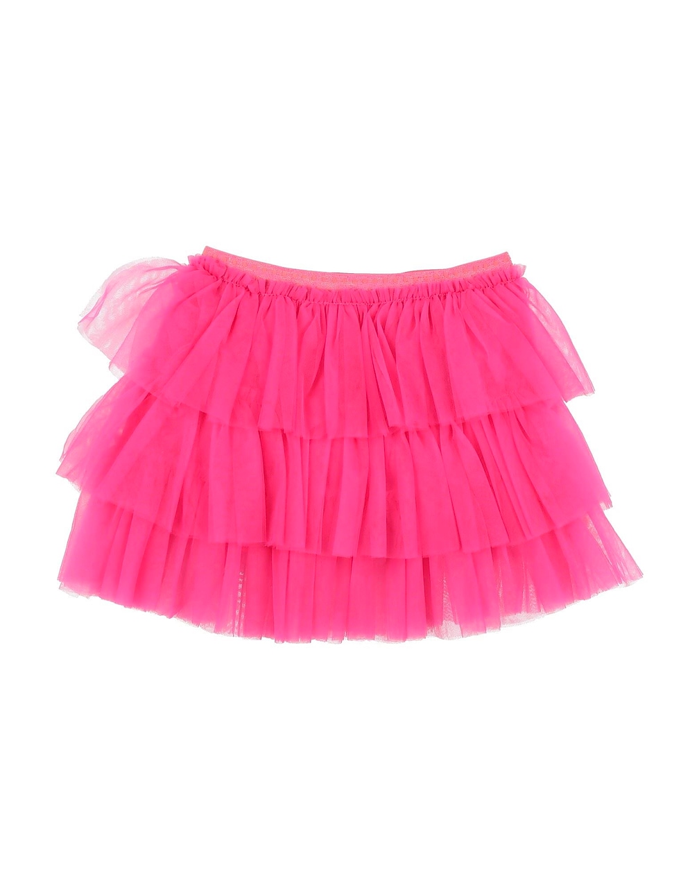 MANILA GRACE - Kinderröcke